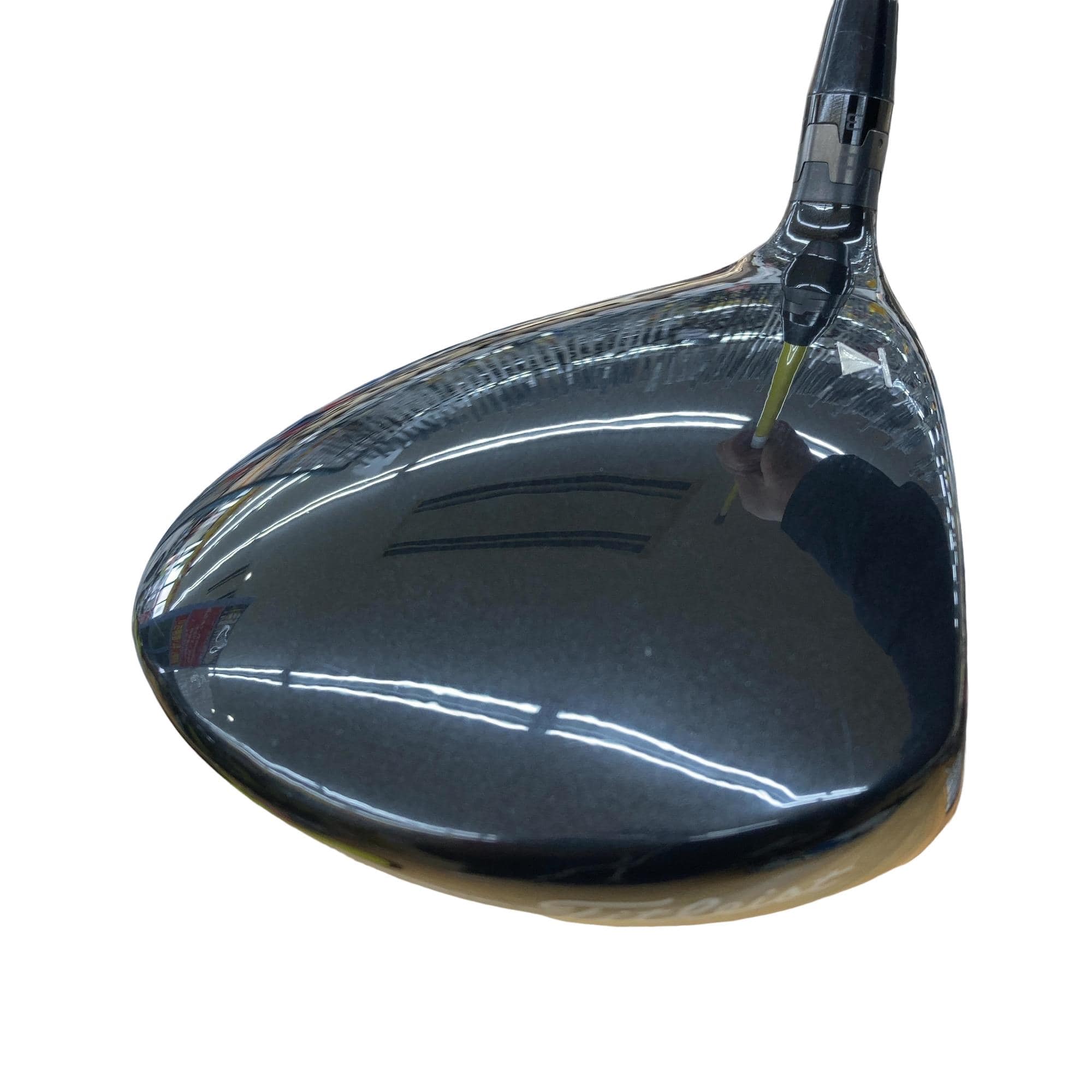 �X�P�R�@�c�R�@�P�O�D�T°