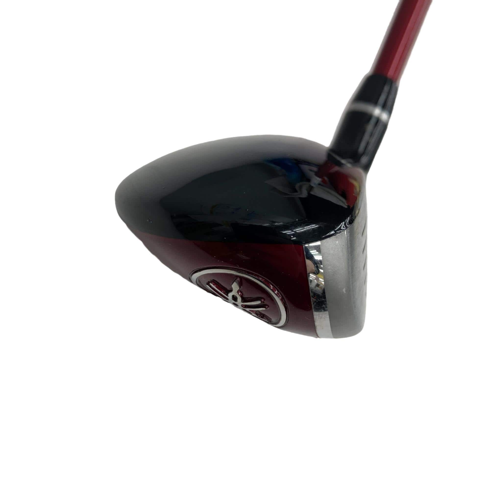 �q�l�w�@�u�c�@�t�T