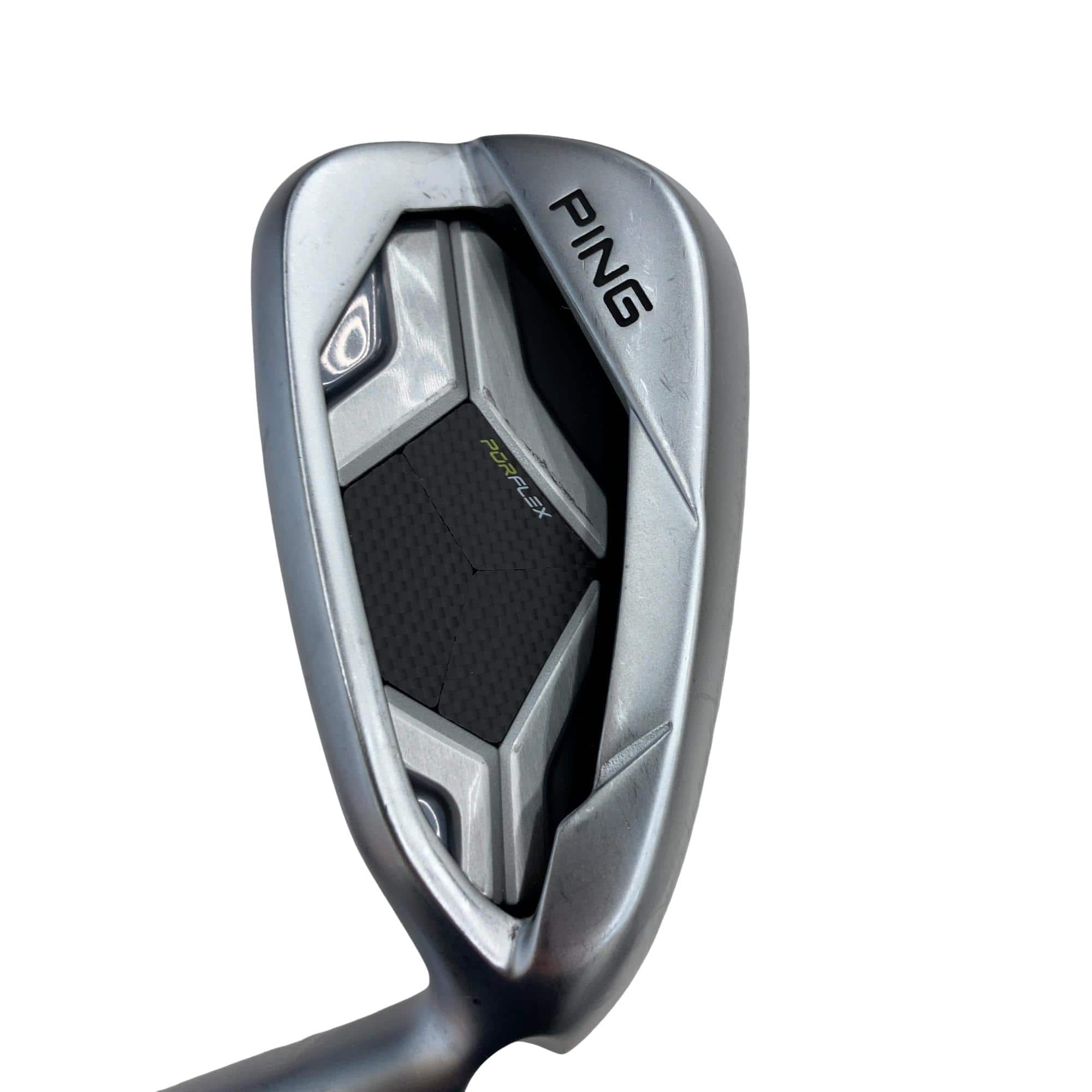 �f�S�R�O�@�@�U�r�i���{���F�U�{�Z�b�g�j