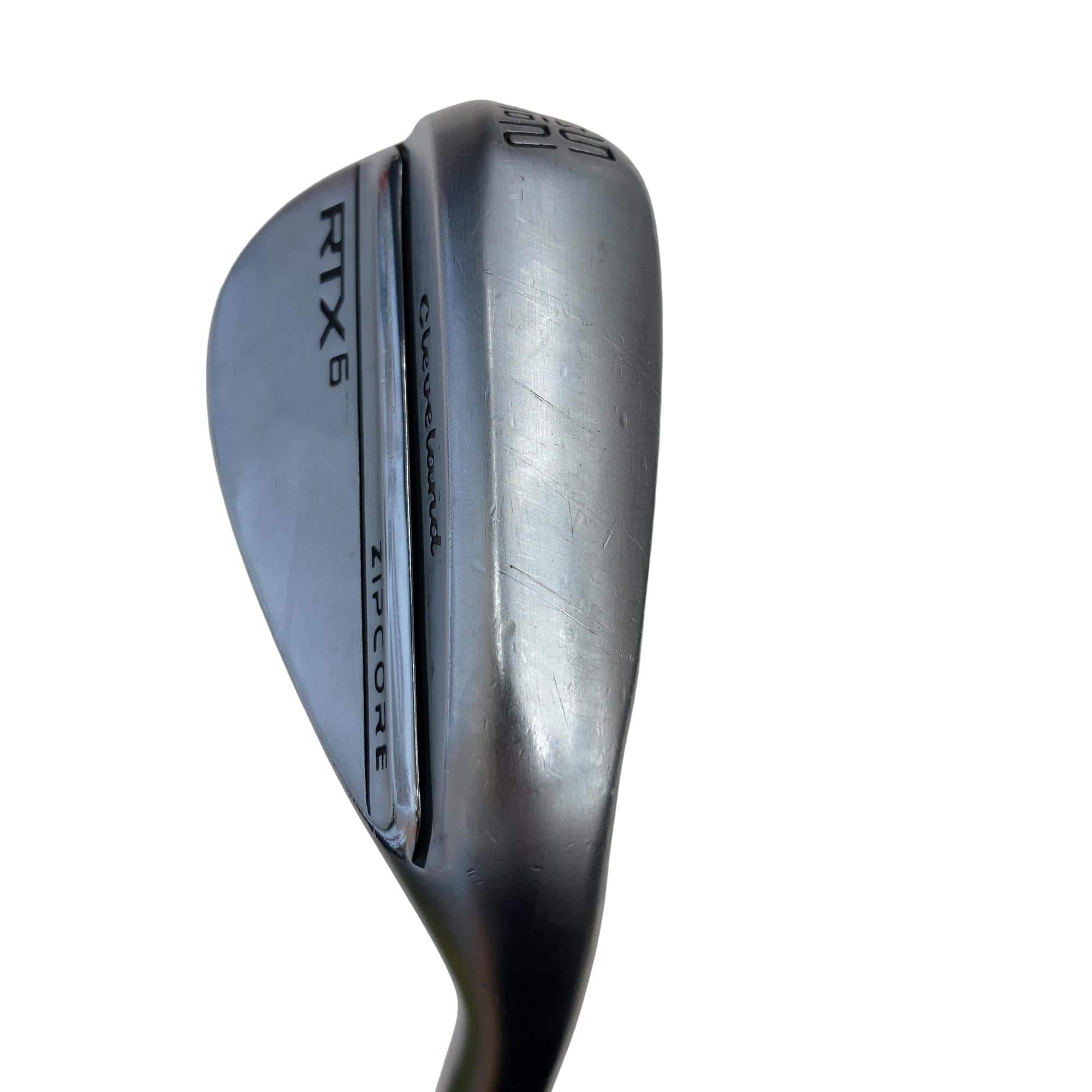 �b�����������������@�q�s�w�|�U�@�y�h�o�b�n�q�d�@�c�A�[�T�e���@�T�Q°�^�P�O°�@�l�h�c