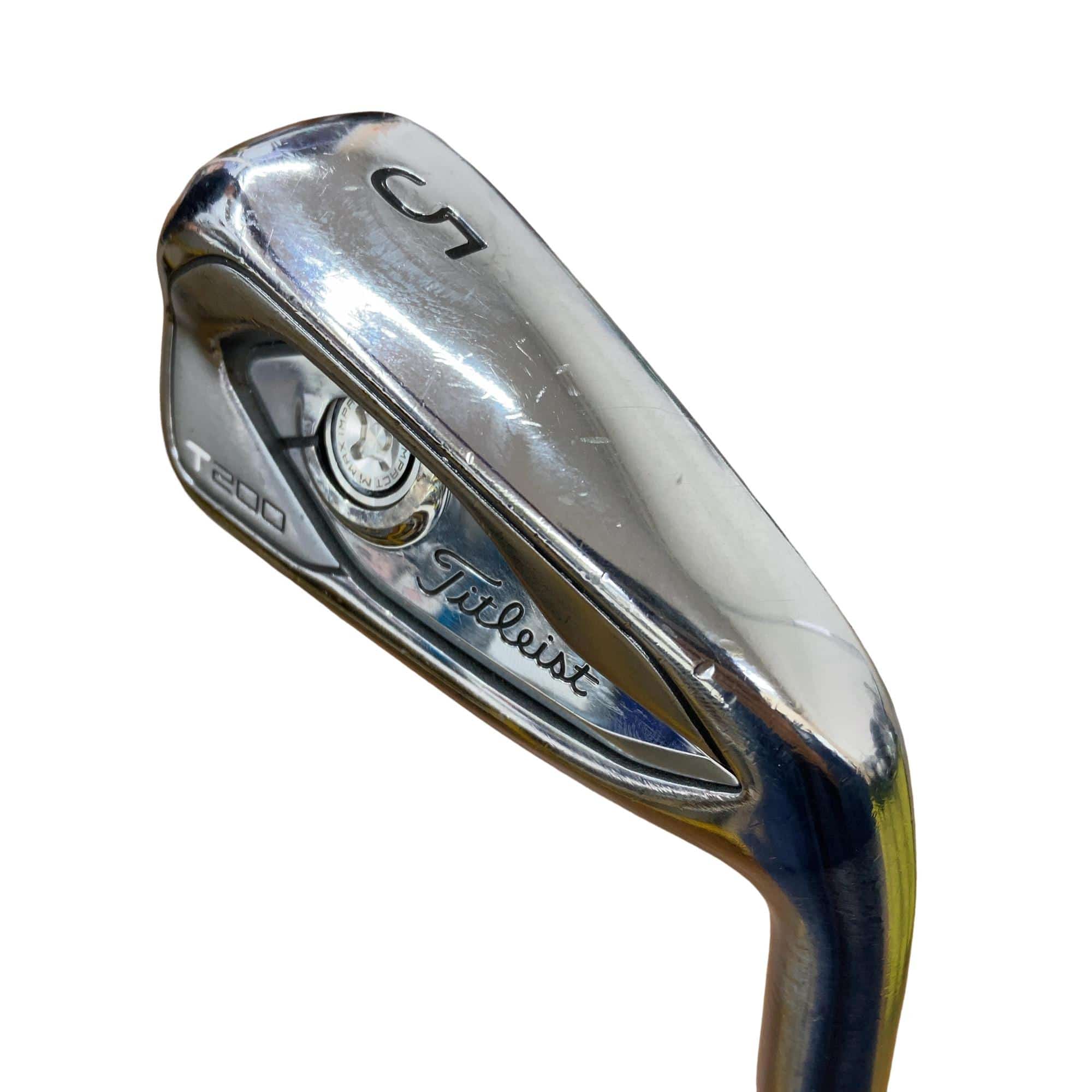 �s���������������@�s�Q�O�O�@���T