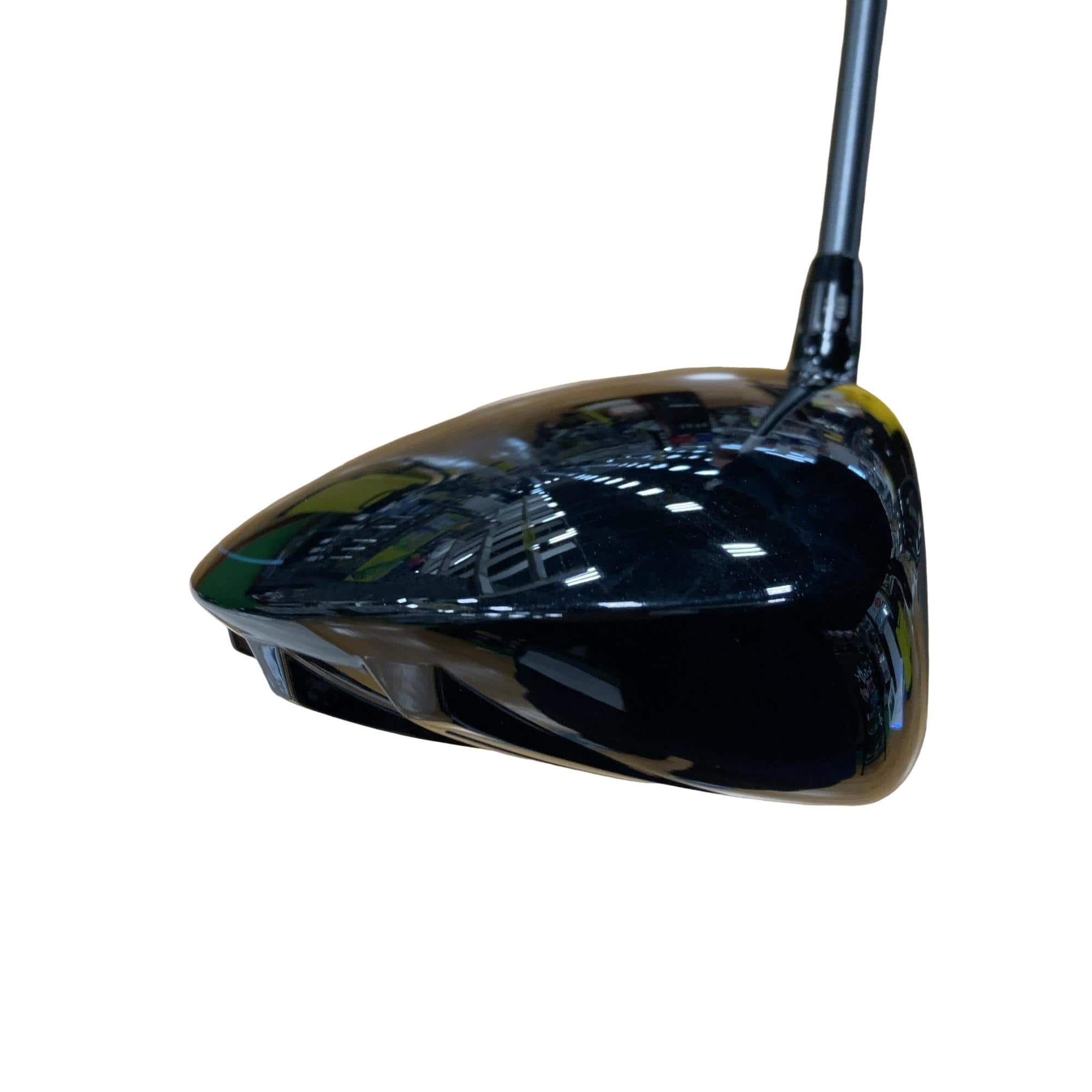 �w�w�h�n�i�Q�O�Q�S�j�@�������@�P�O�D�T°