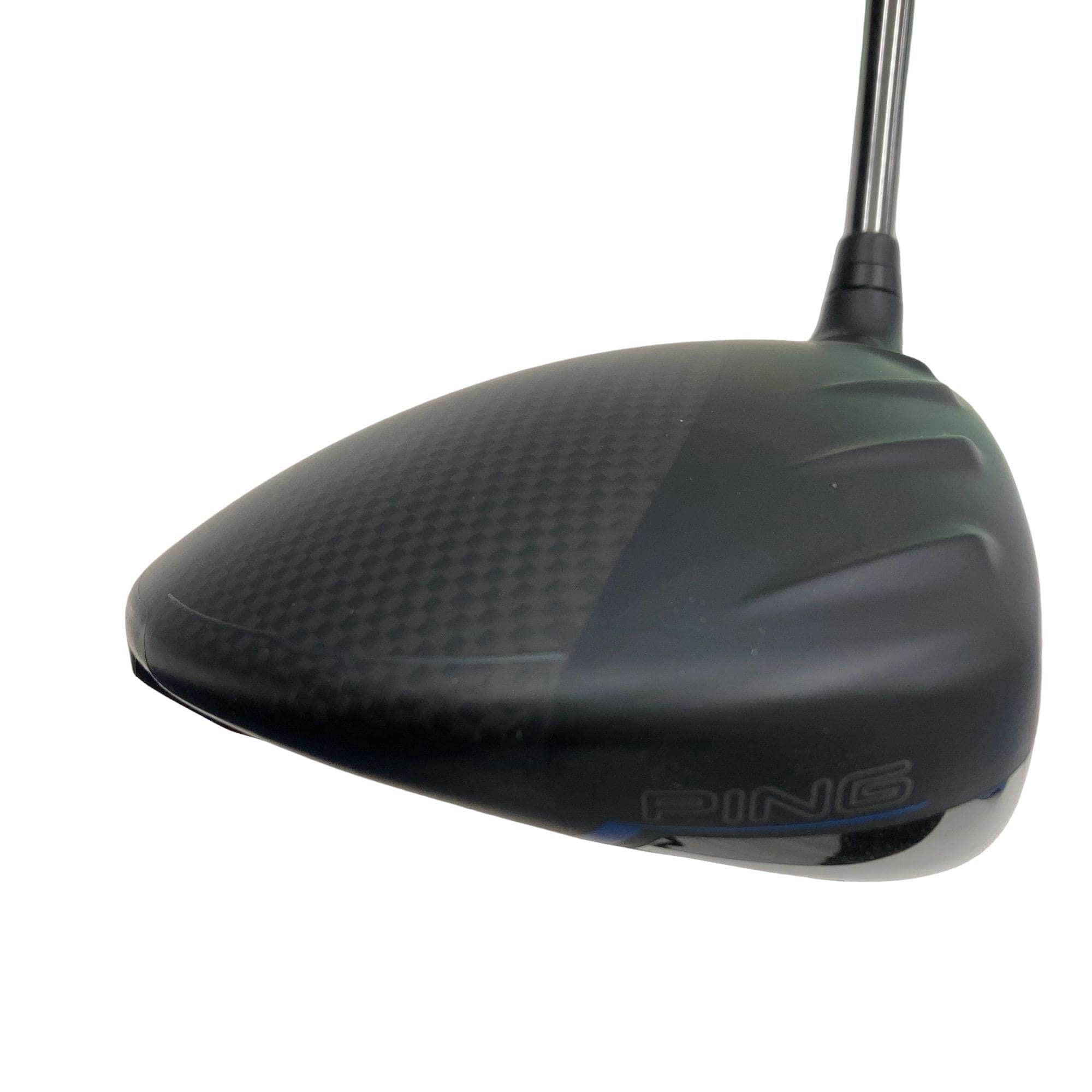 �f�S�S�O�@�k�r�s�@�@�X°