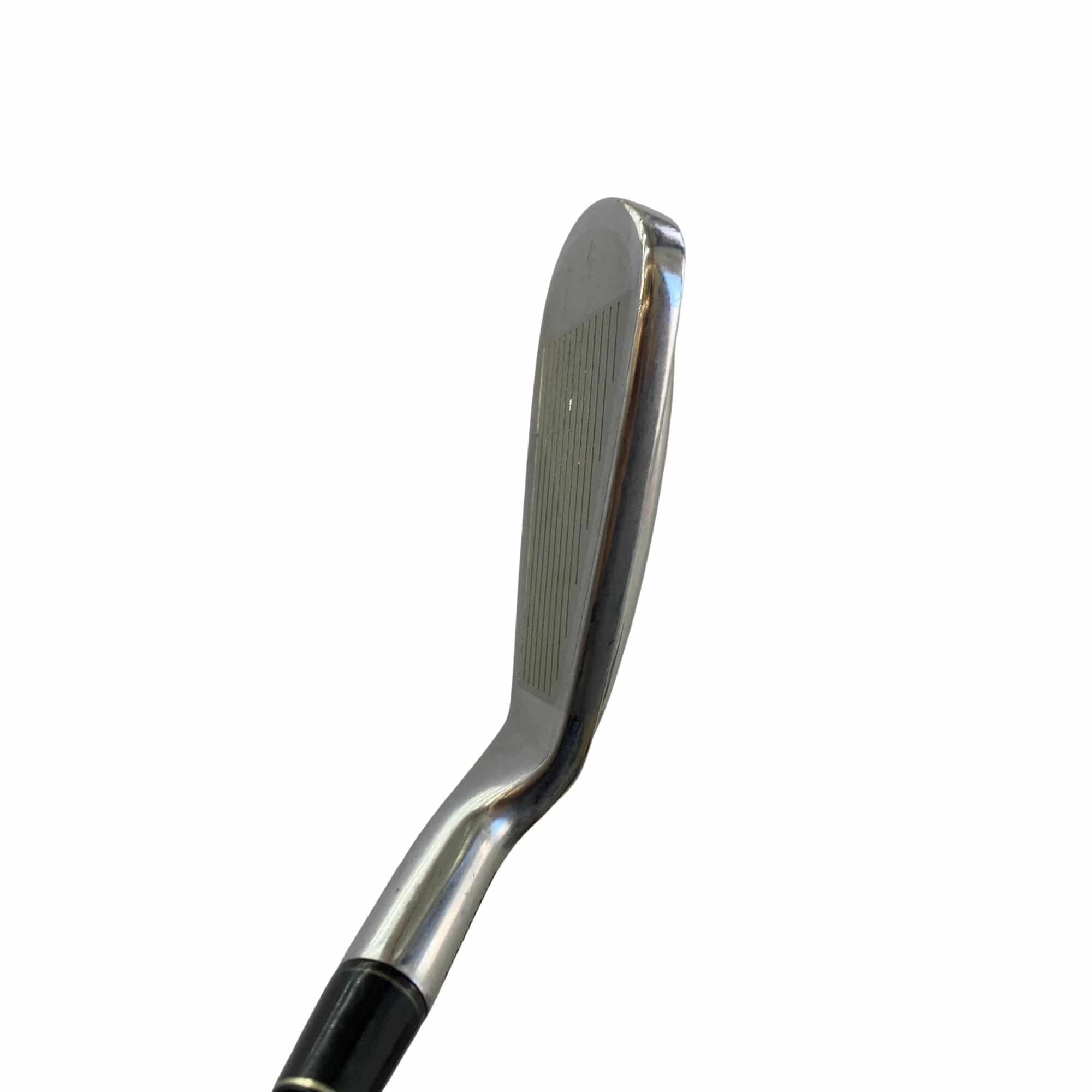 �s�n�t�q�r�s�`�f�d�@�u���p�@�P�O�r�i���{���F�P�O�{�Z�b�g�j