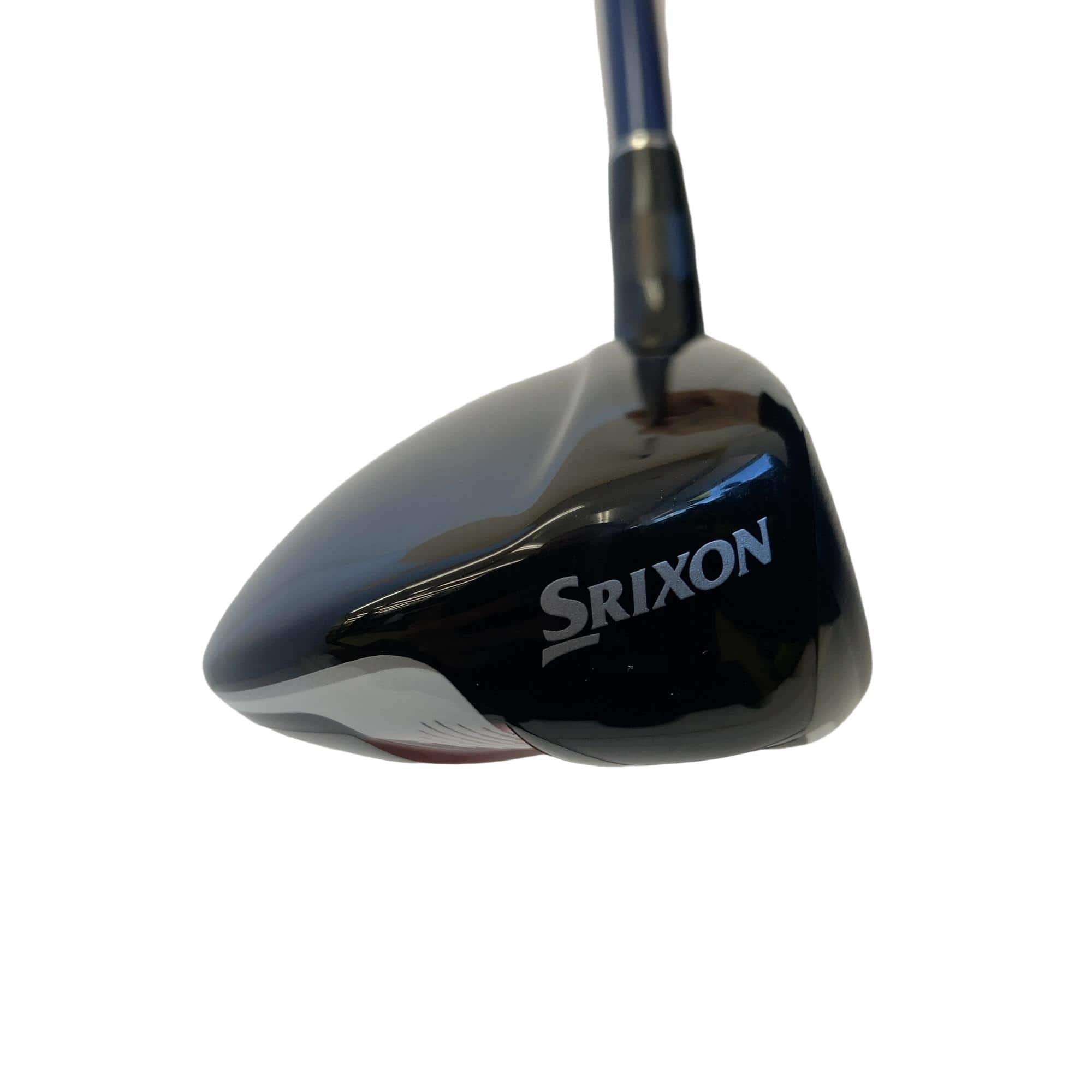 �r�q�h�w�n�m�@�y�w�@�g�@�t�Q