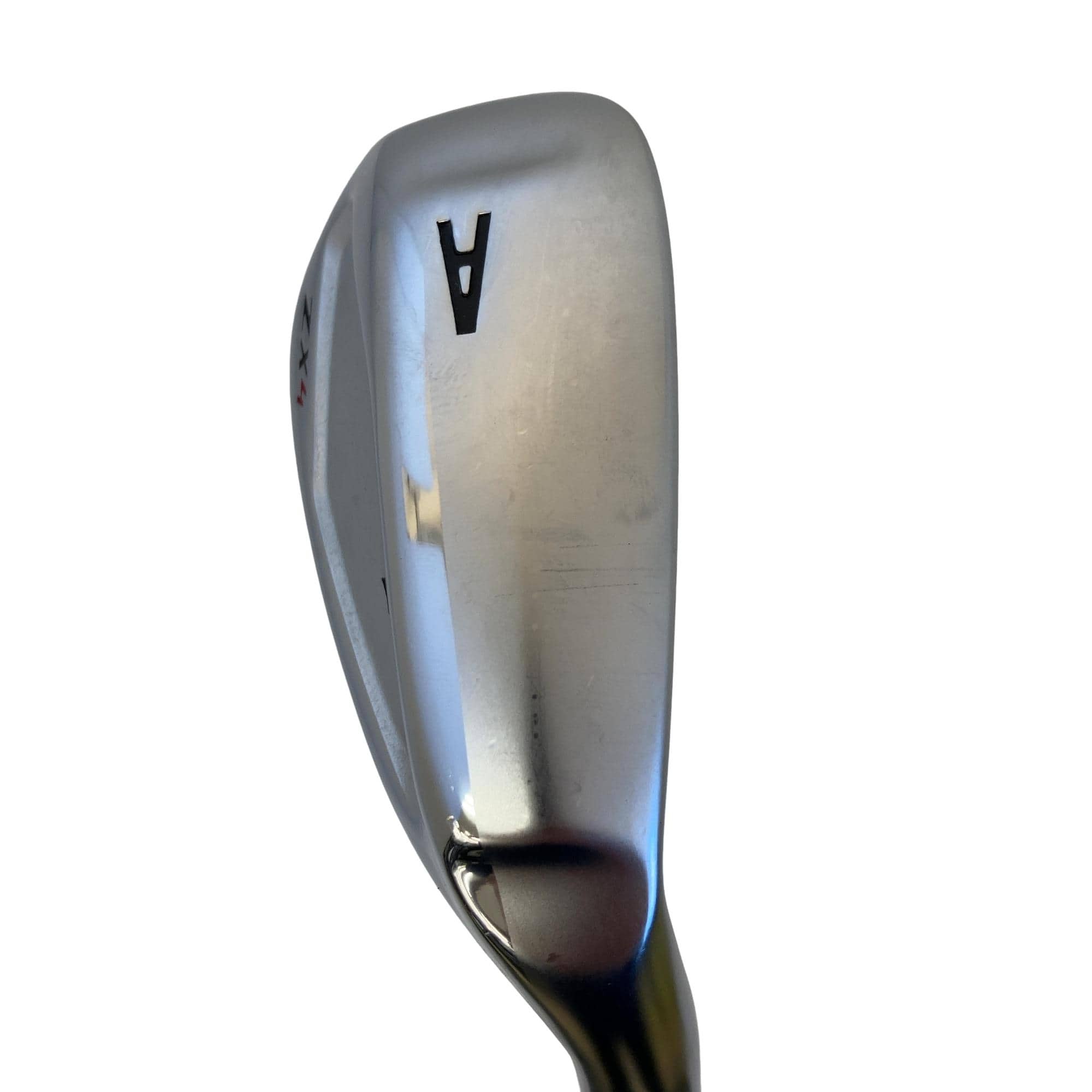 �r�q�h�w�n�m�@�y�w�S�@�`�v