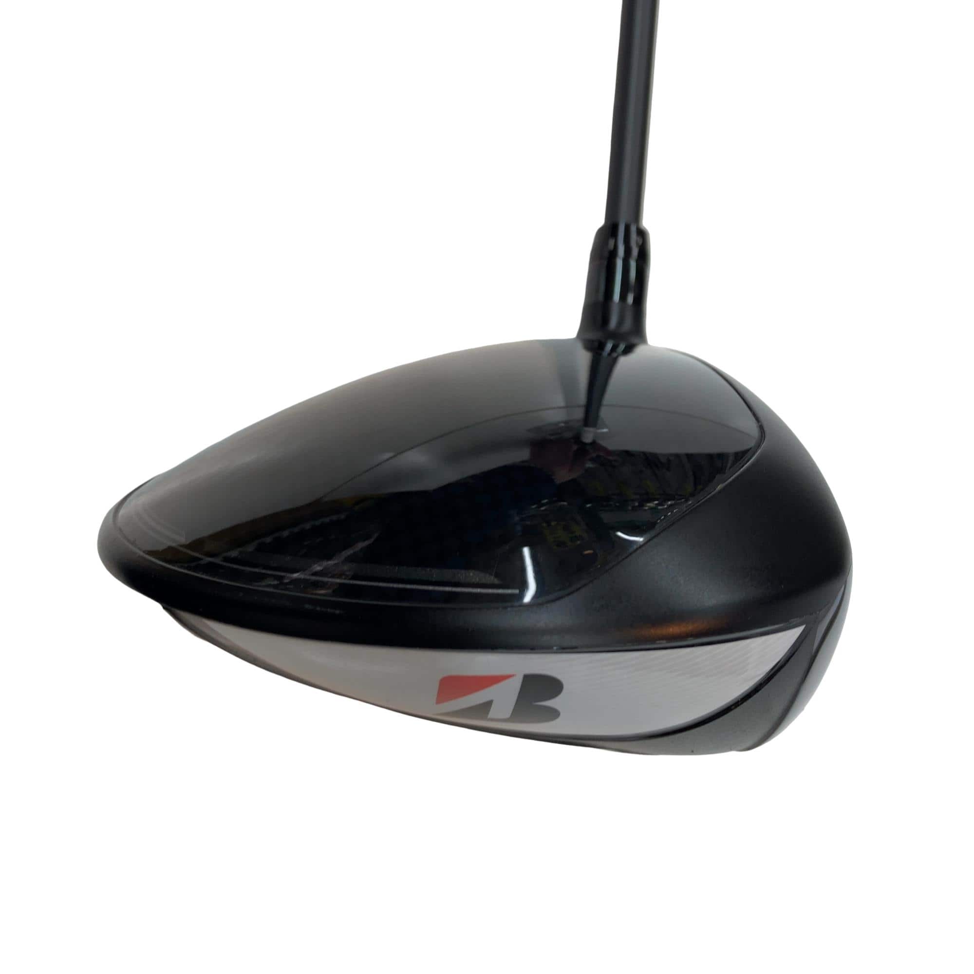 �a�q�h�c�f�d�r�s�n�m�d�@�a�P�@�r�s�@�@�X�D�T°