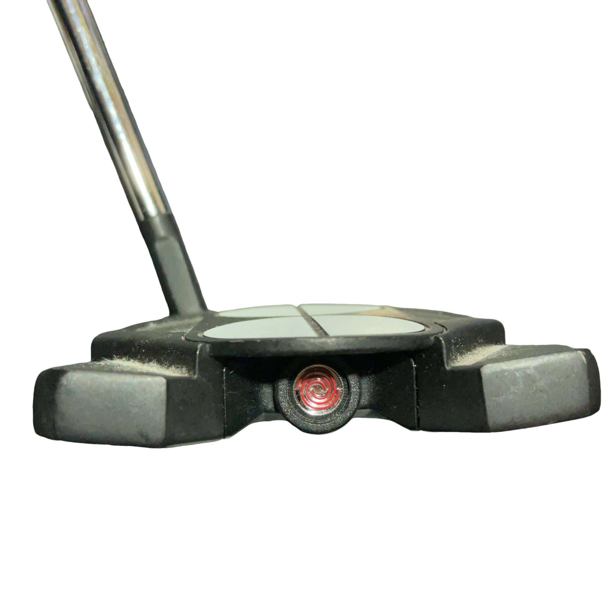 �Q�|�a�`�k�k�@�s�d�m�i�Q�O�Q�Q�j�@�R�S�C���`