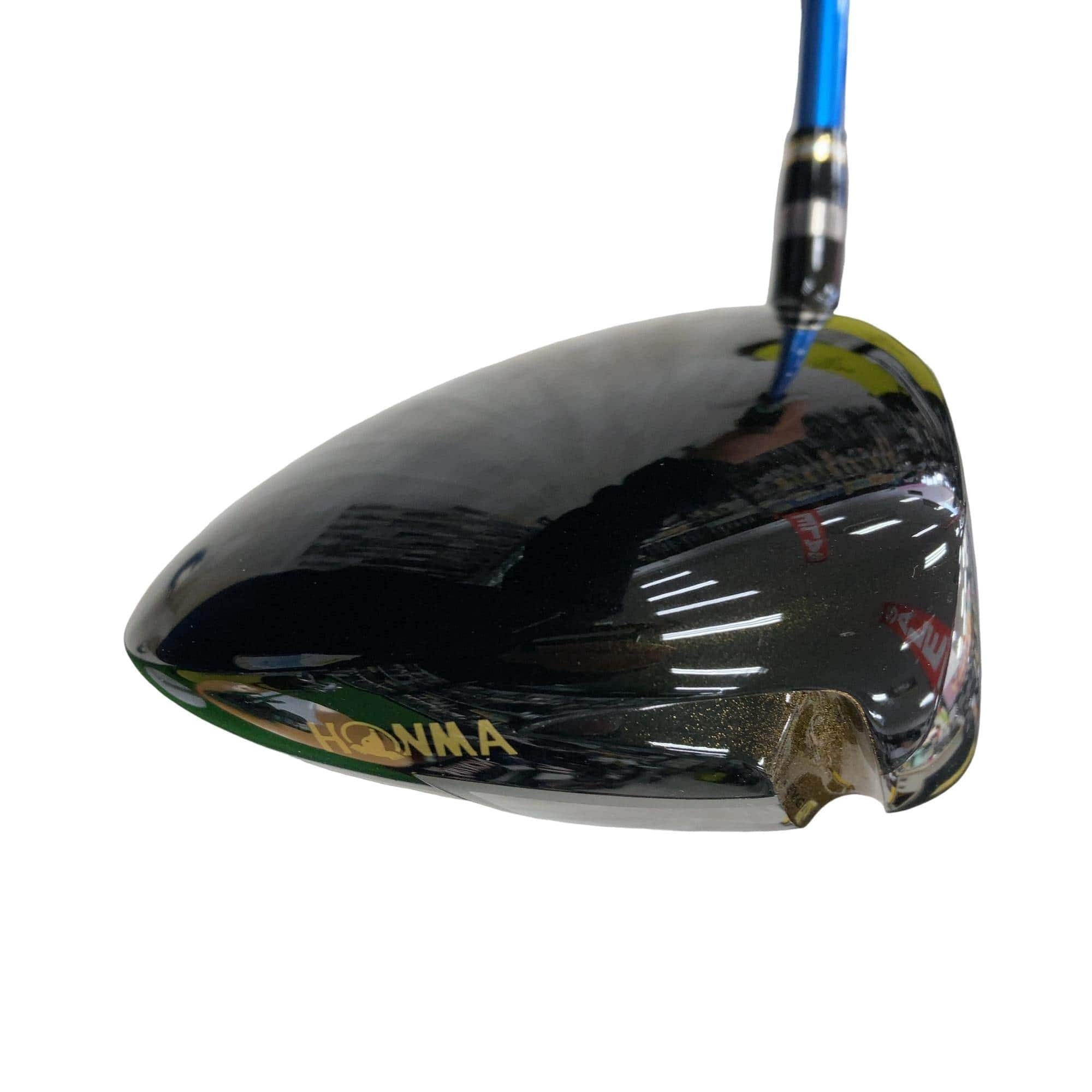 �a�d�q�d�r�@�r�|�O�U�@�P�O�D�T°