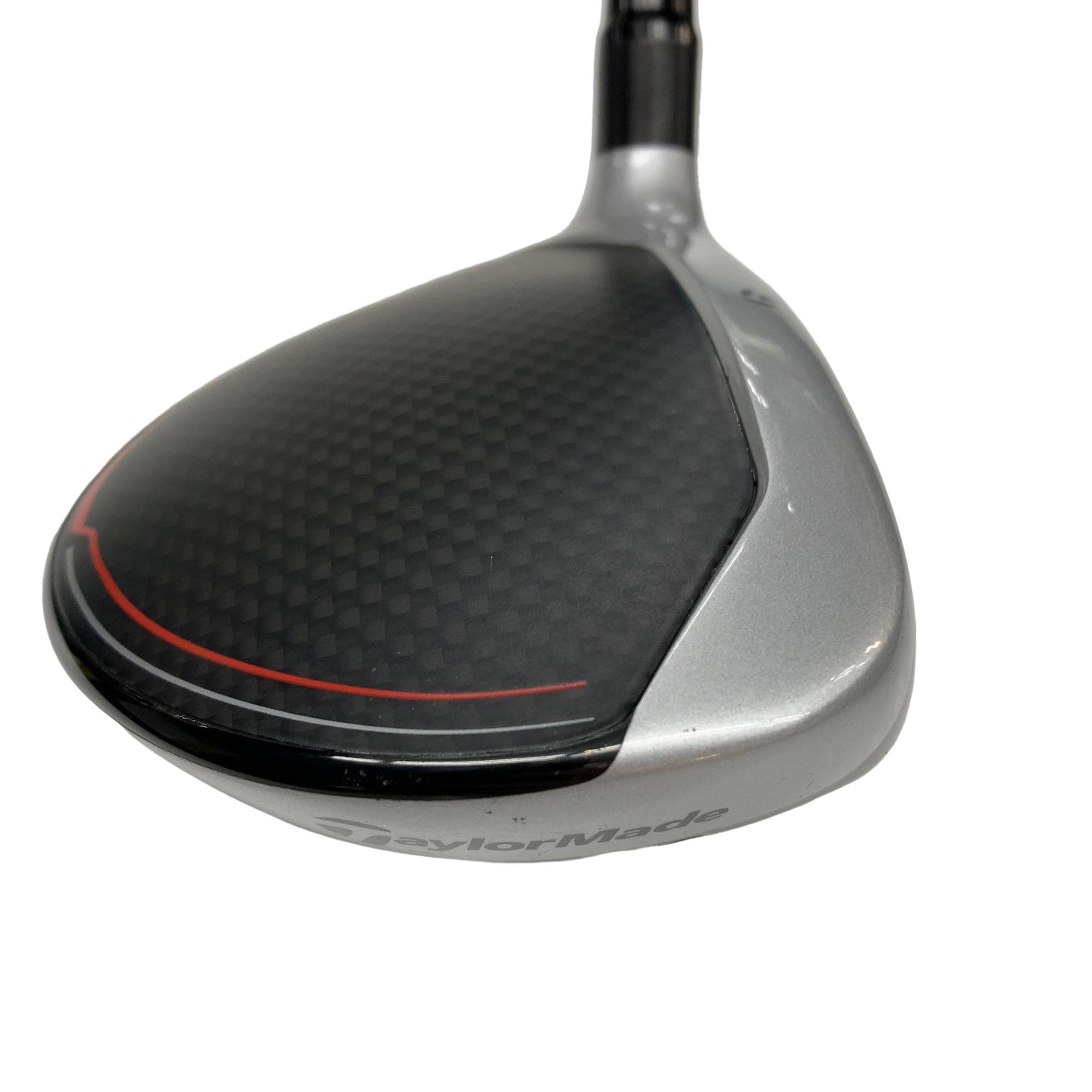 �l�T�@�R�v