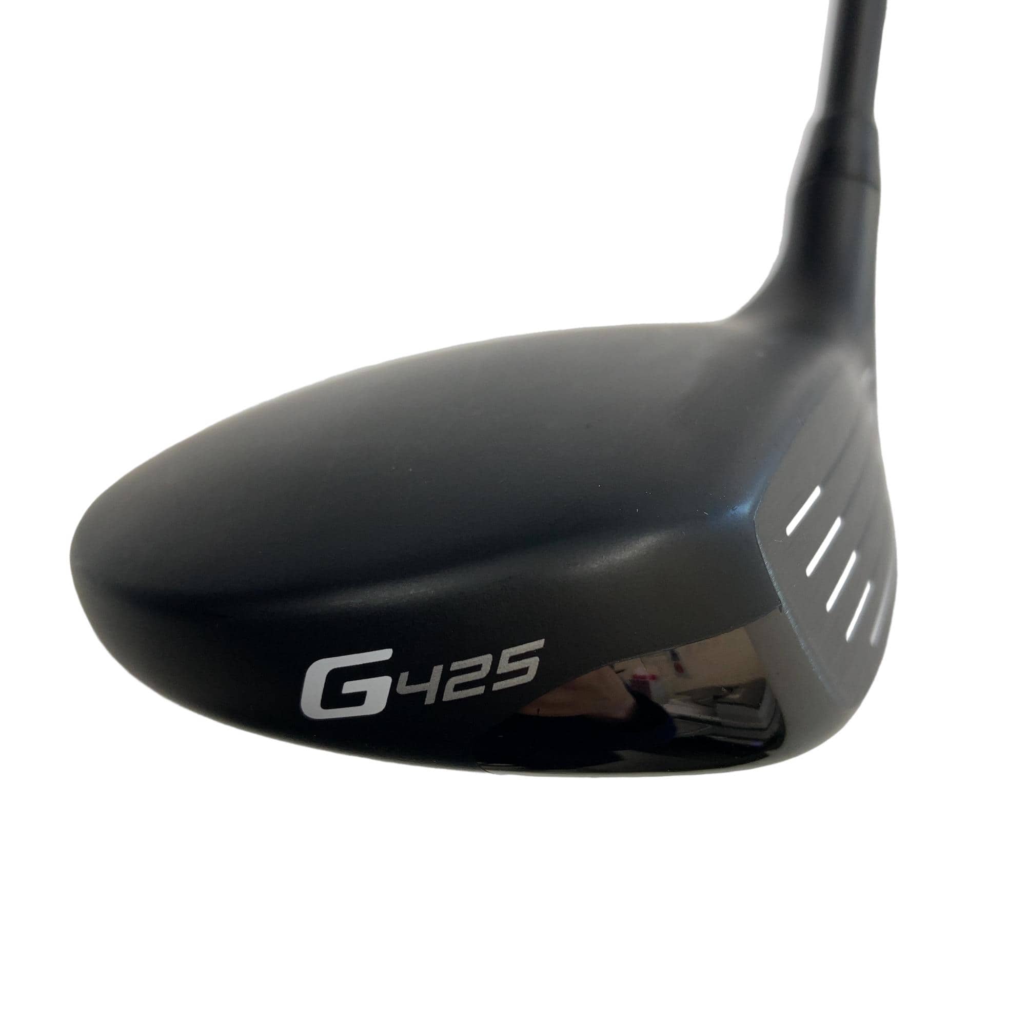 �f�S�Q�T�@�r�e�s�@�T�v�i�A�[�R�X�t���j