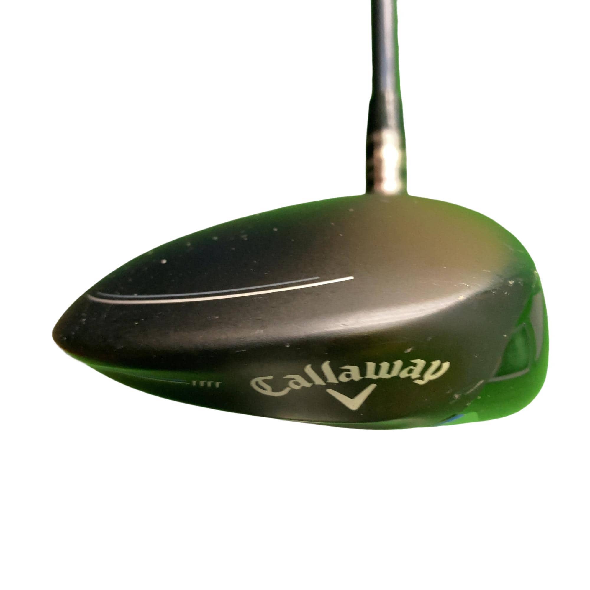 �w�q�@�P�U�@�@�T�v