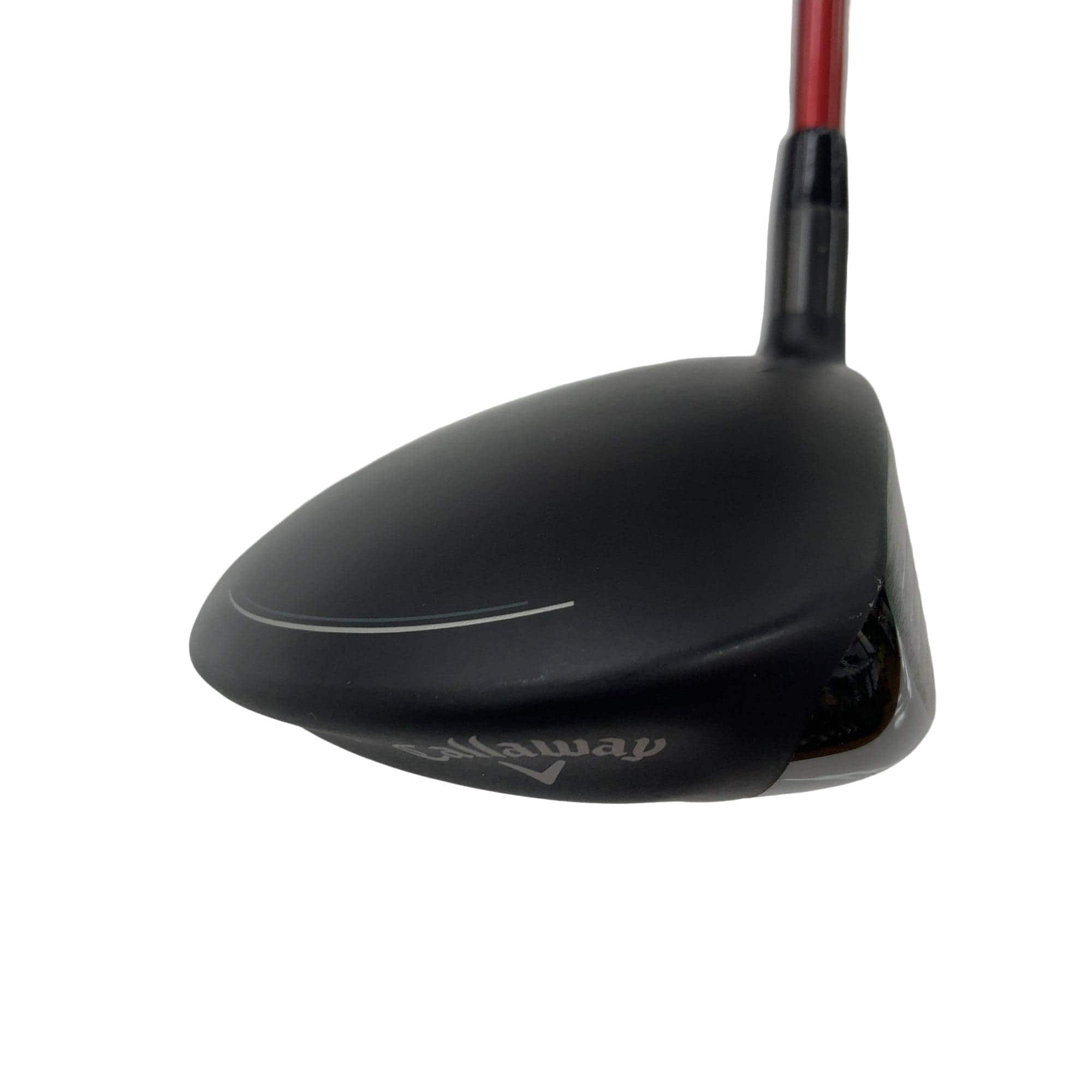 �w�q�@�P�U�@�@�R�v