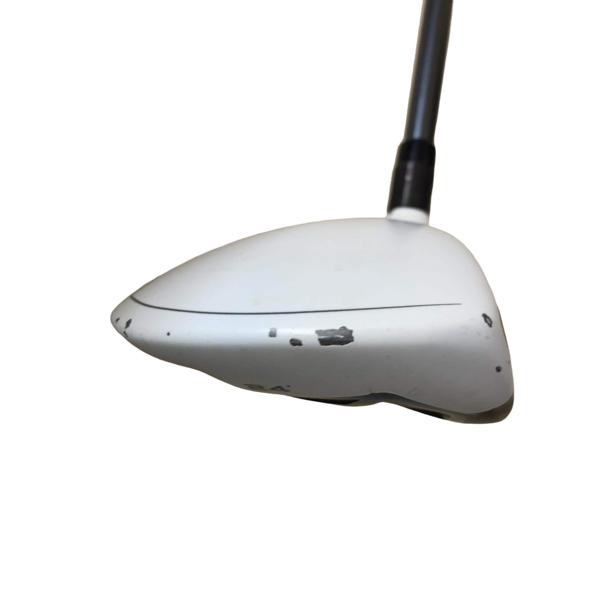 �r�k�c�q�@�r�@�V�g�k