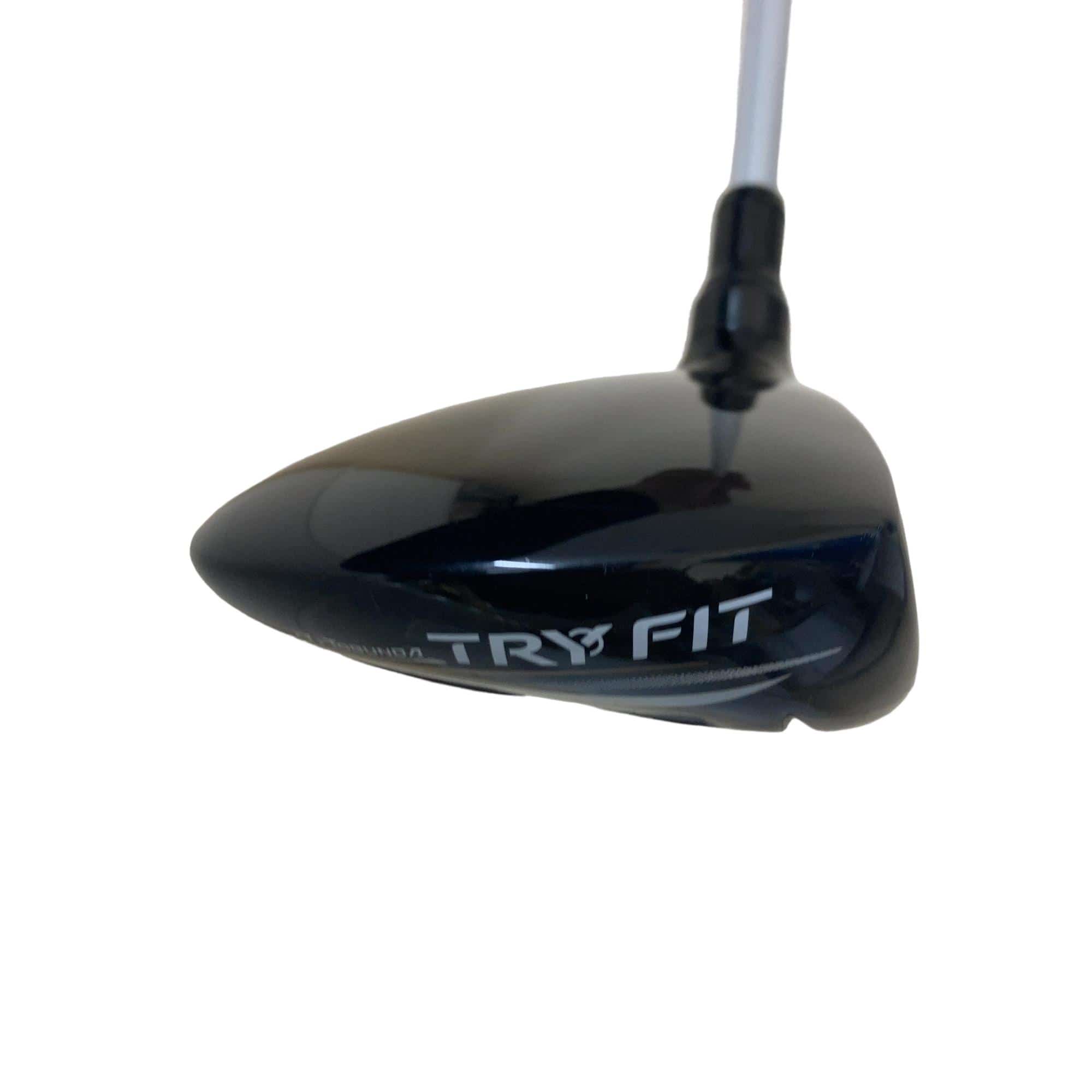 �s�n�a�t�m�c�`�@�s�q�x�@�e�h�s�i�Q�O�P�V�j�y�ʁ@�T�v