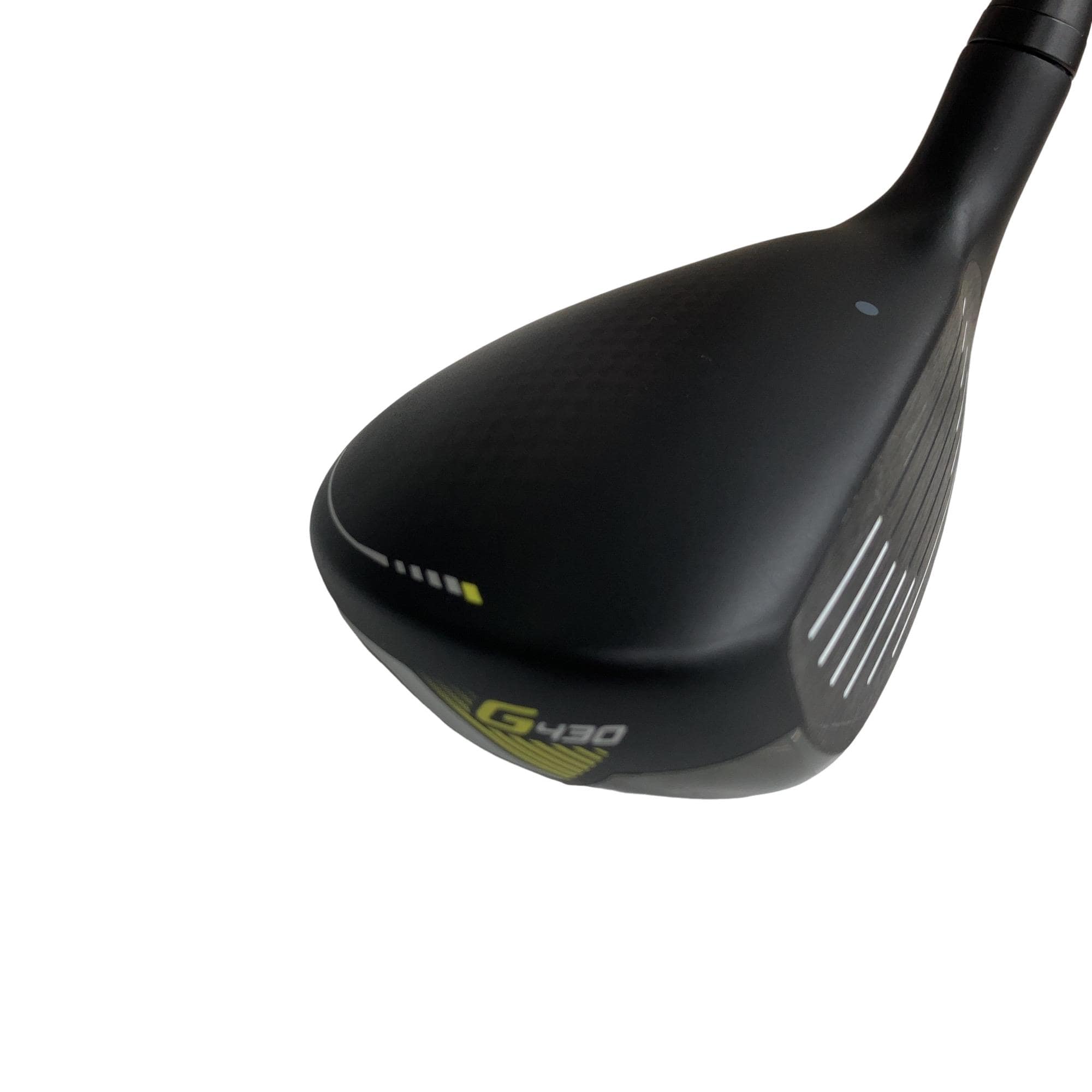 �f�S�R�O�@�t�S