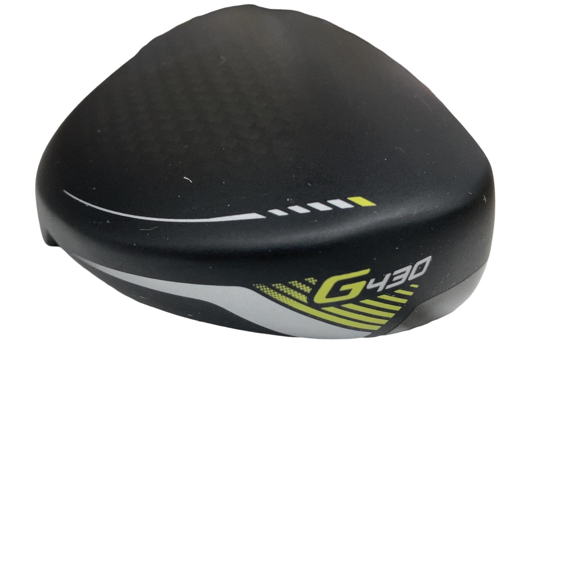 �f�S�R�O�@�t�T