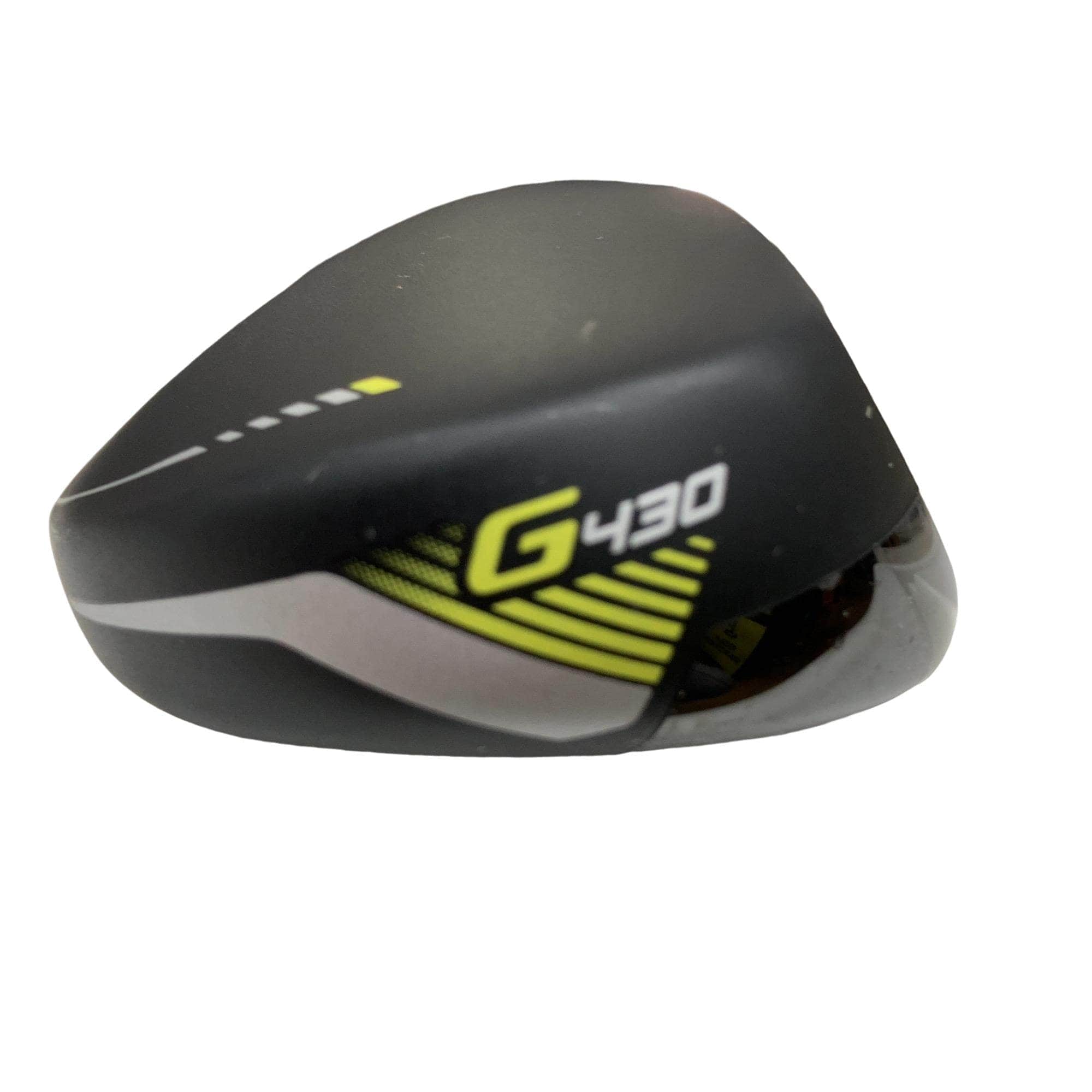 �f�S�R�O�@�t�U