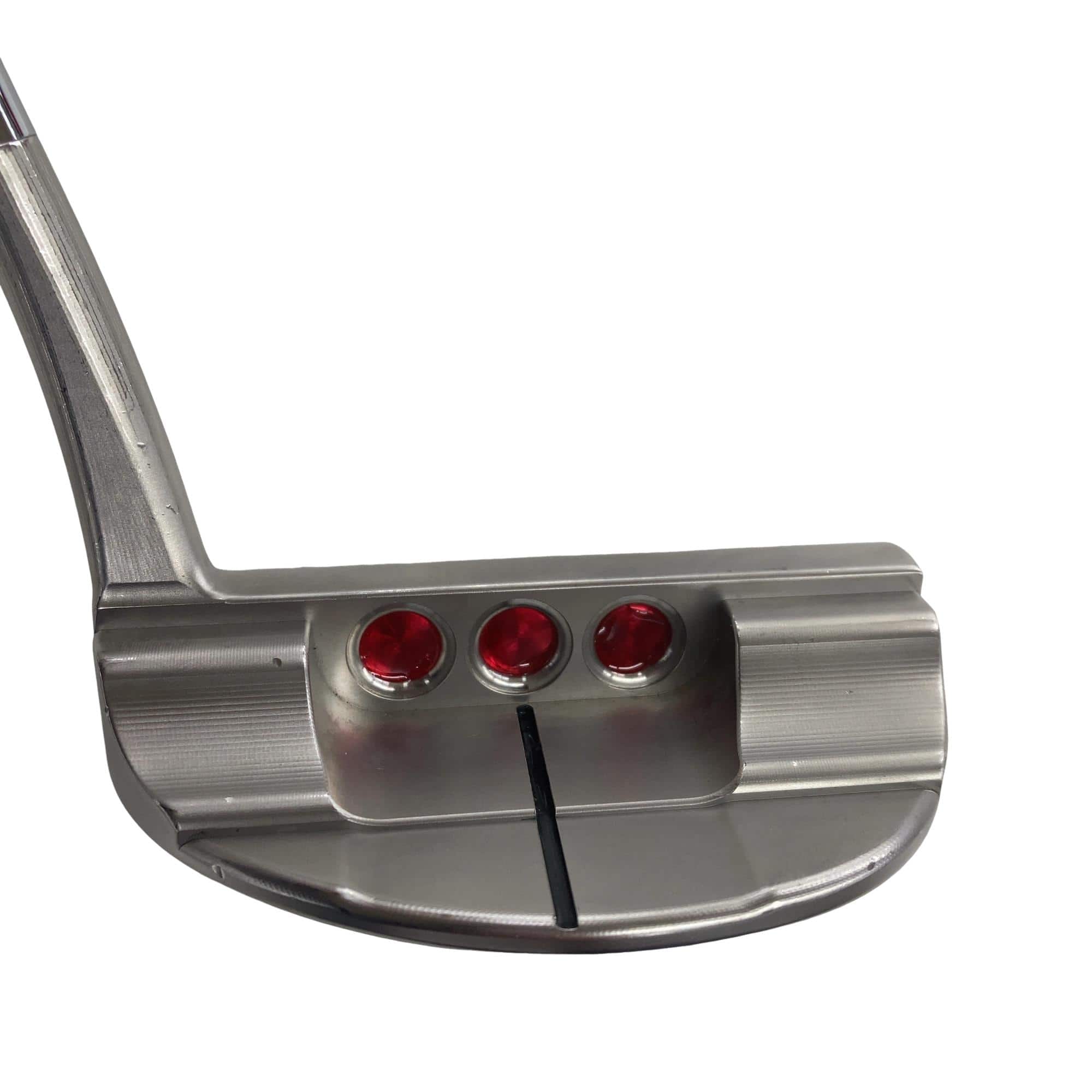 �r�b�n�s�s�x�@�b�`�l�d�q�n�m�@�r�t�o�d�q�@�r�d�k�d�b�s�@�c�d�k�@�l�`�q�@�R�R�C���`