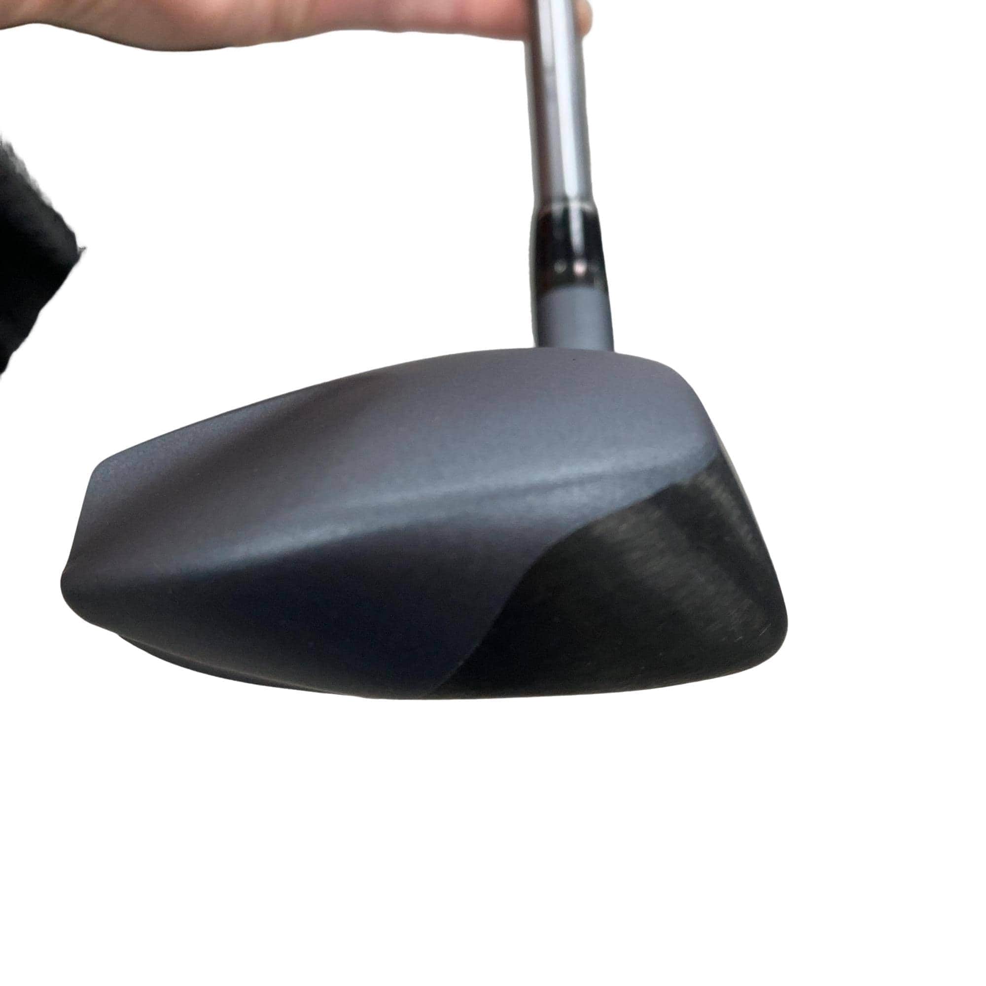 �b�����������@�p�@�t�S