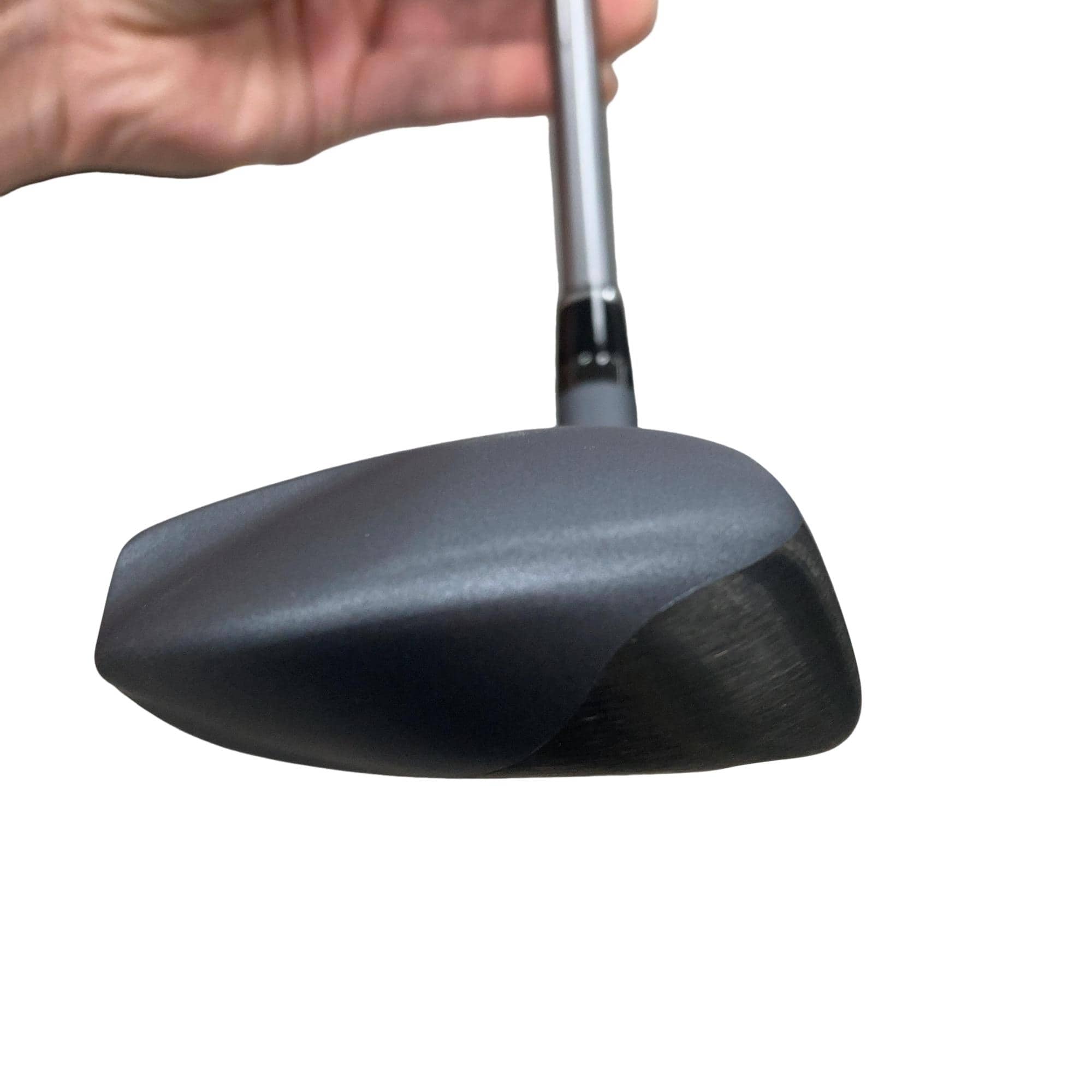 �b�����������@�p�@�t�T