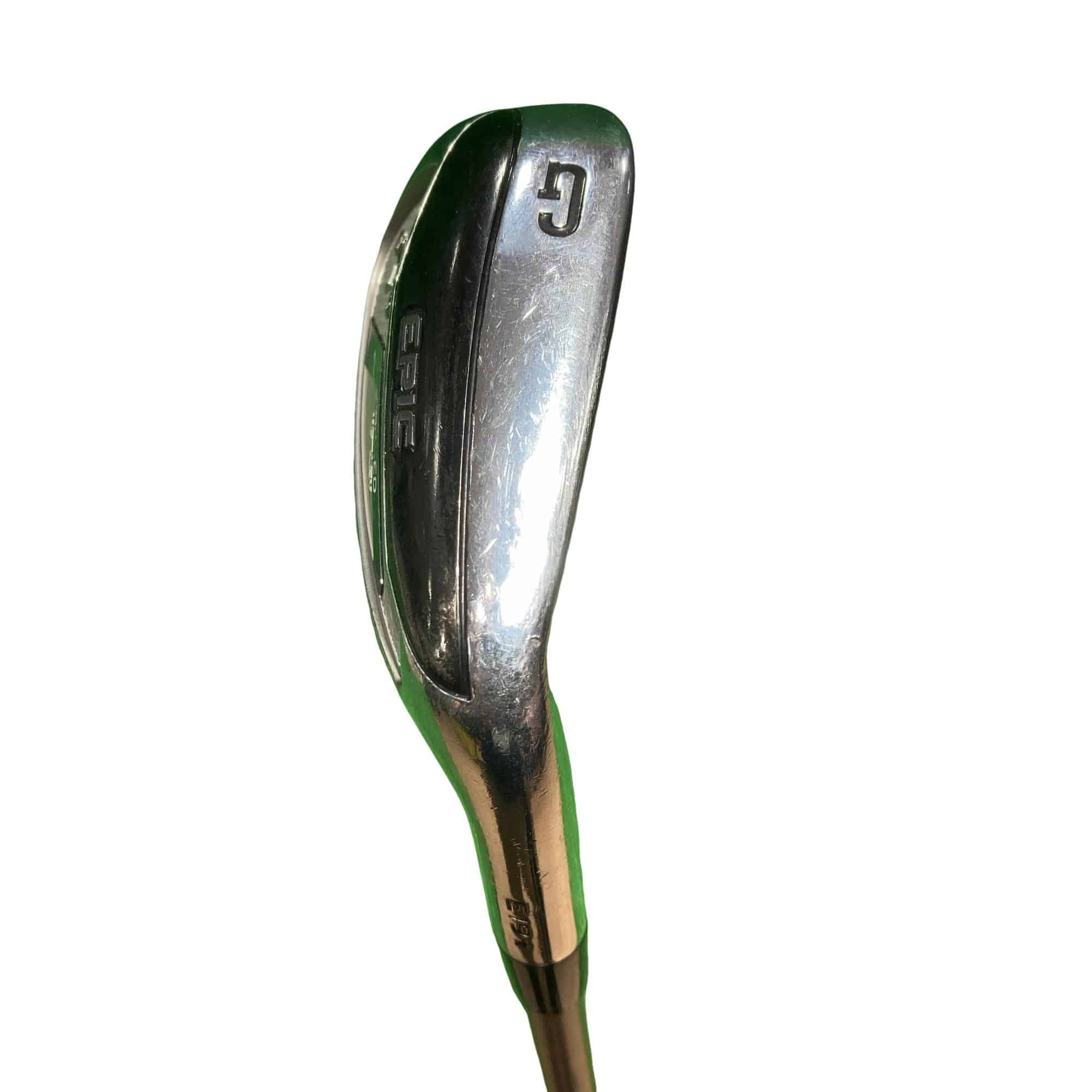 �d�o�h�b�@�r�s�`�q�@�`�v