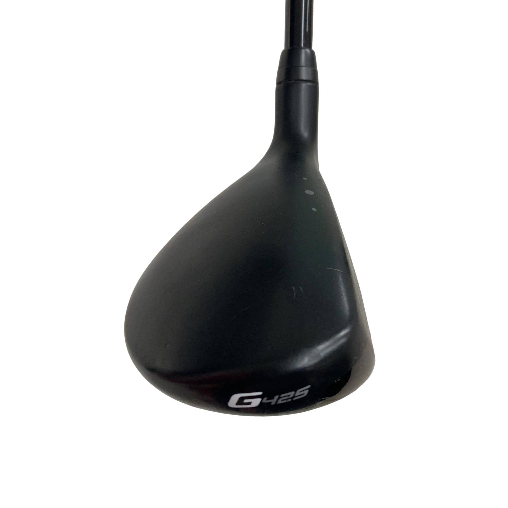 �f�S�Q�T�@�t�S�i�A�[�R�X�����j