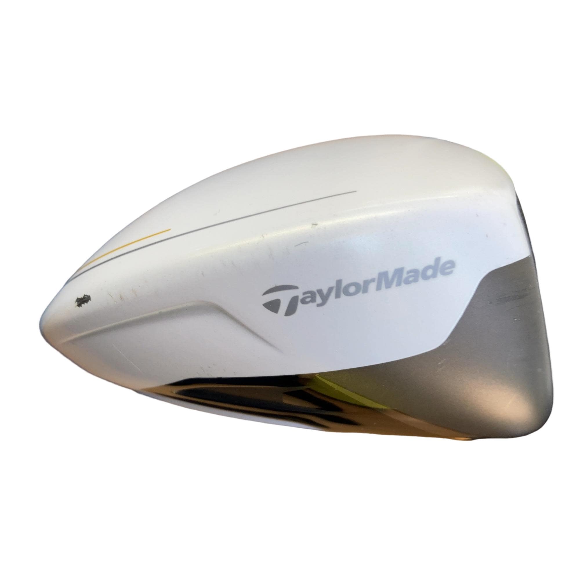 �f�k�n�h�q�d�@�P�O�D�T°