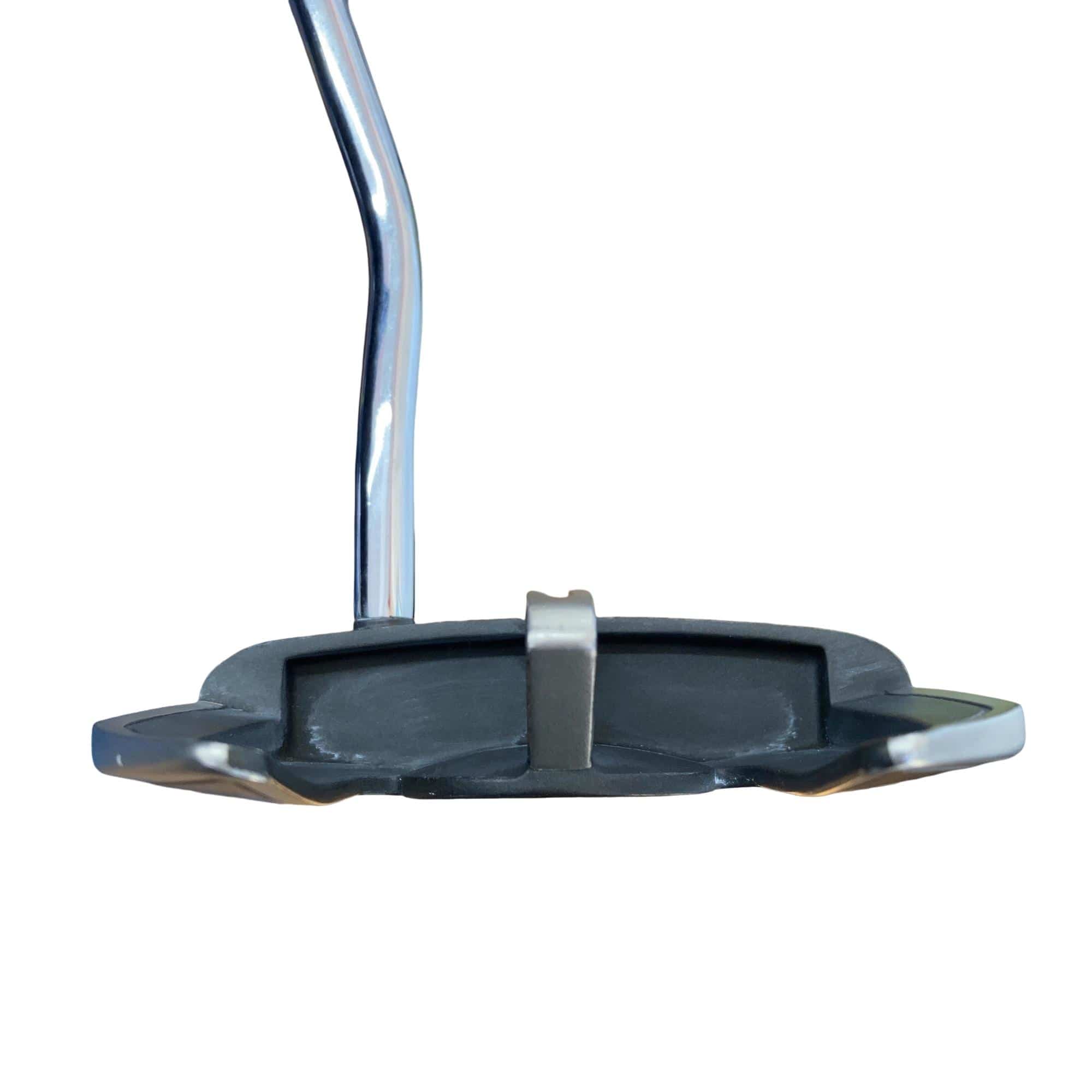 �m�b�w�E�q�`�x�@�y�Q�@�j�`�o�o�`�@�R�S�C���`