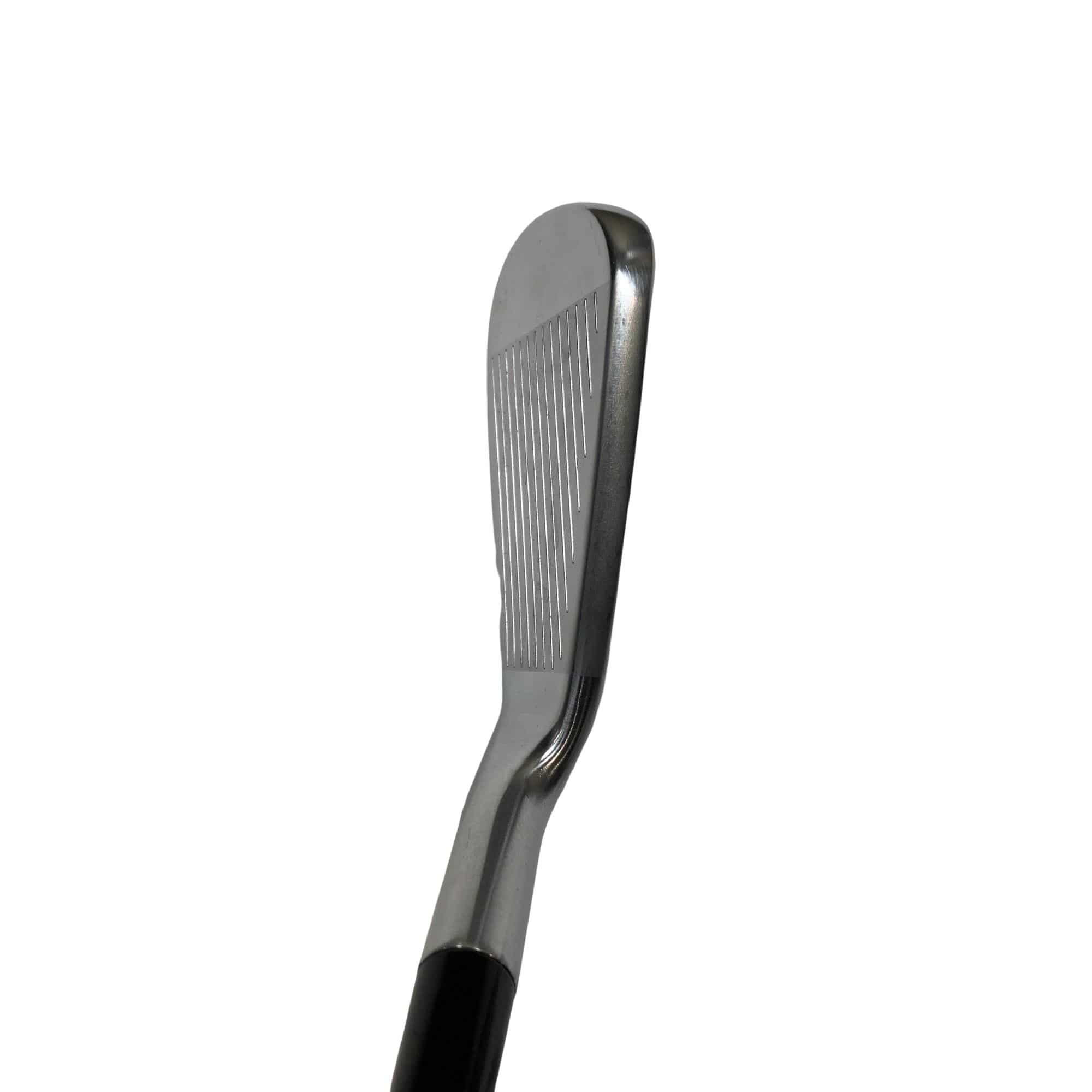 �s�����������@�l�������@�o�E�V�X�O�i�Q�O�P�X�j�@�U�r�i���{���F�U�{�Z�b�g�j