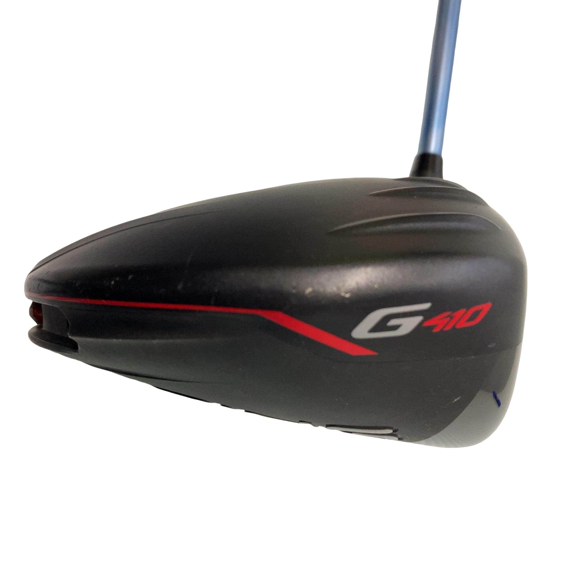 �f�S�P�O�@�o�k�t�r�@�@�X°