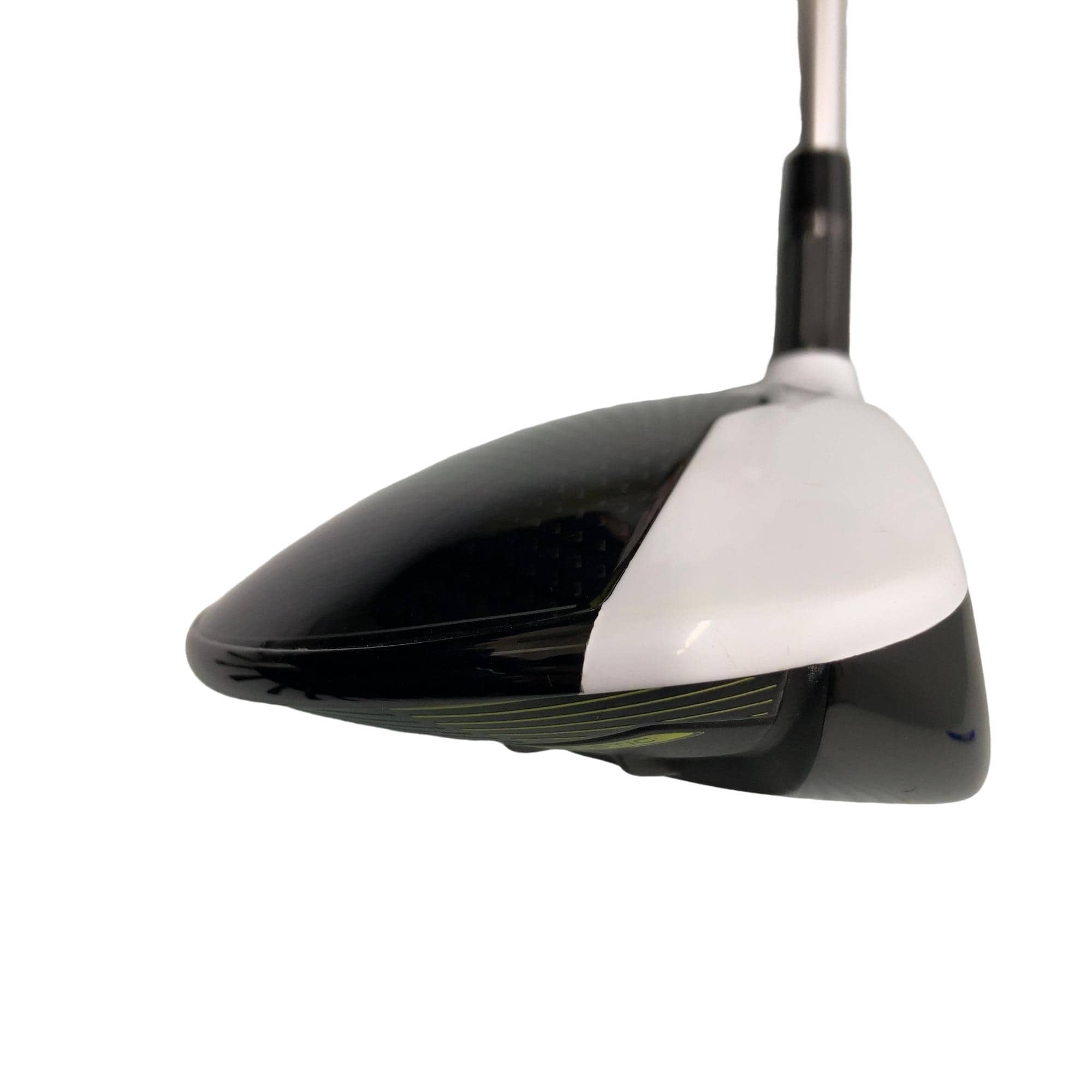 �l�Q�i�Q�O�P�V�j�@�R�v