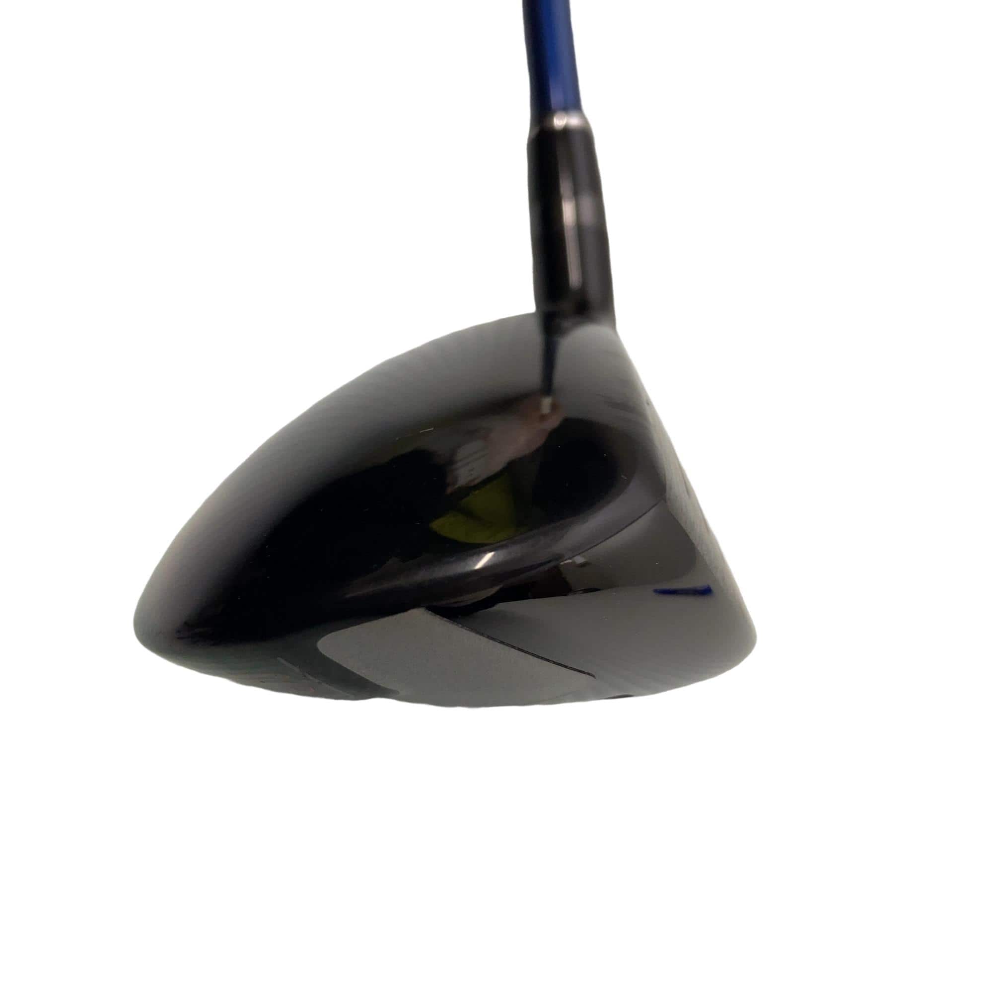 �q�r�@�T�i�Q�O�Q�O�j�@�t�S