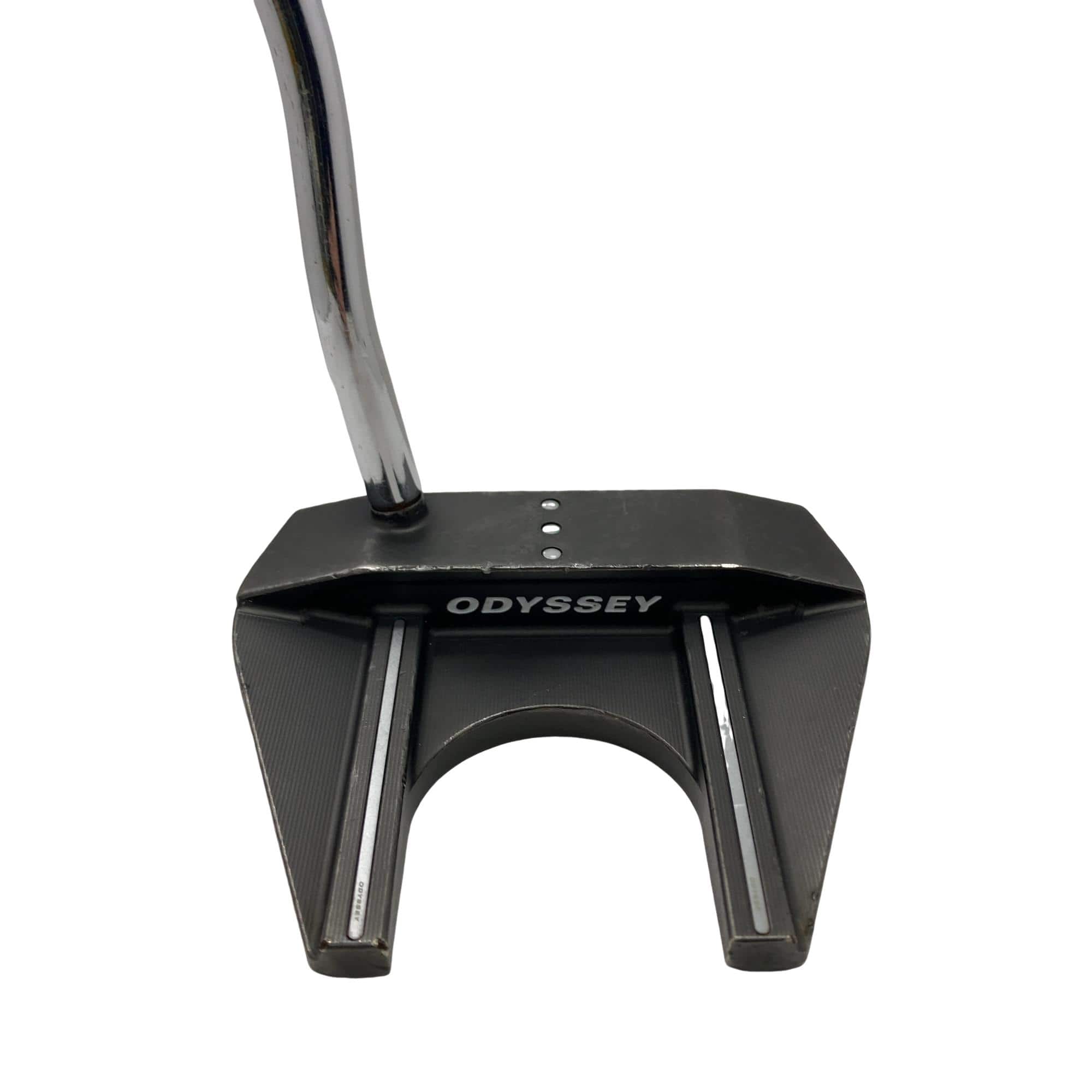 �l�h�k�k�d�c�@�b�n�k�k�d�b�s�h�n�m�@�s�w�@���V�@�R�S�C���`