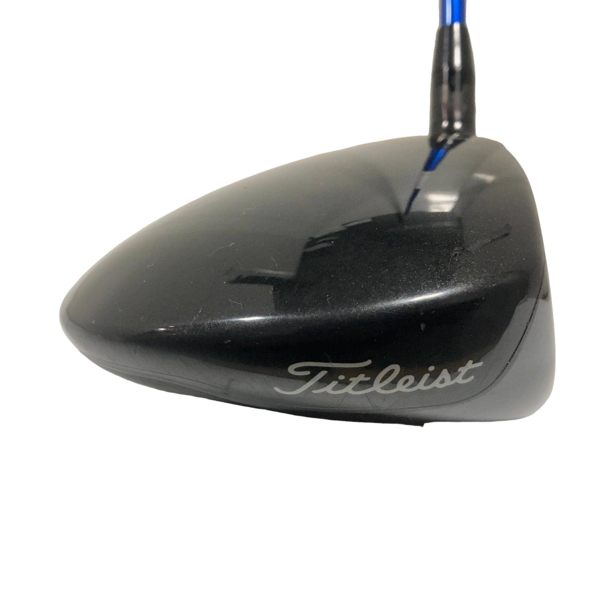 �X�P�R�@�c�Q�@�@�X�D�T°