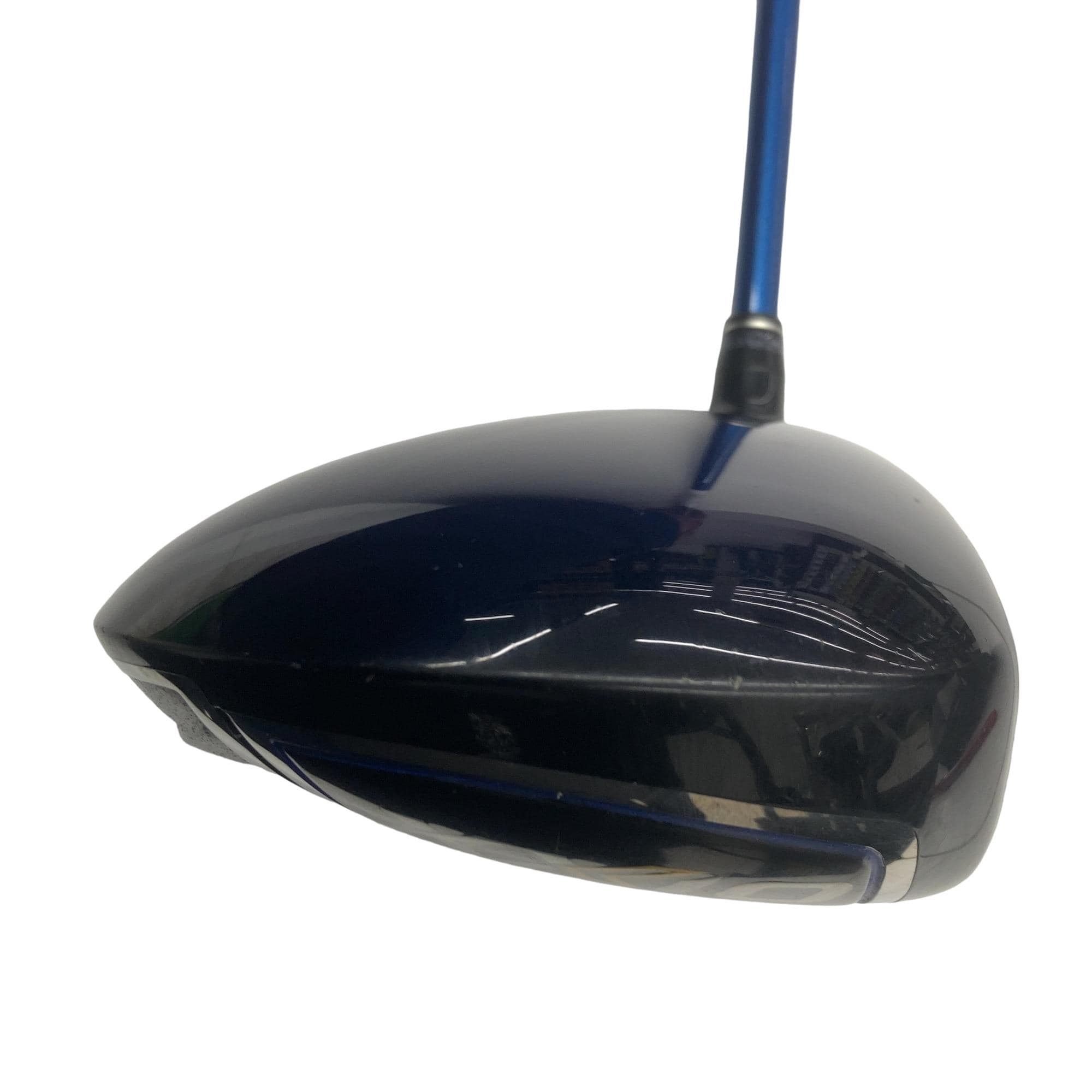 �w�w�h�n�i�Q�O�Q�O�j�@�P�O�D�T°