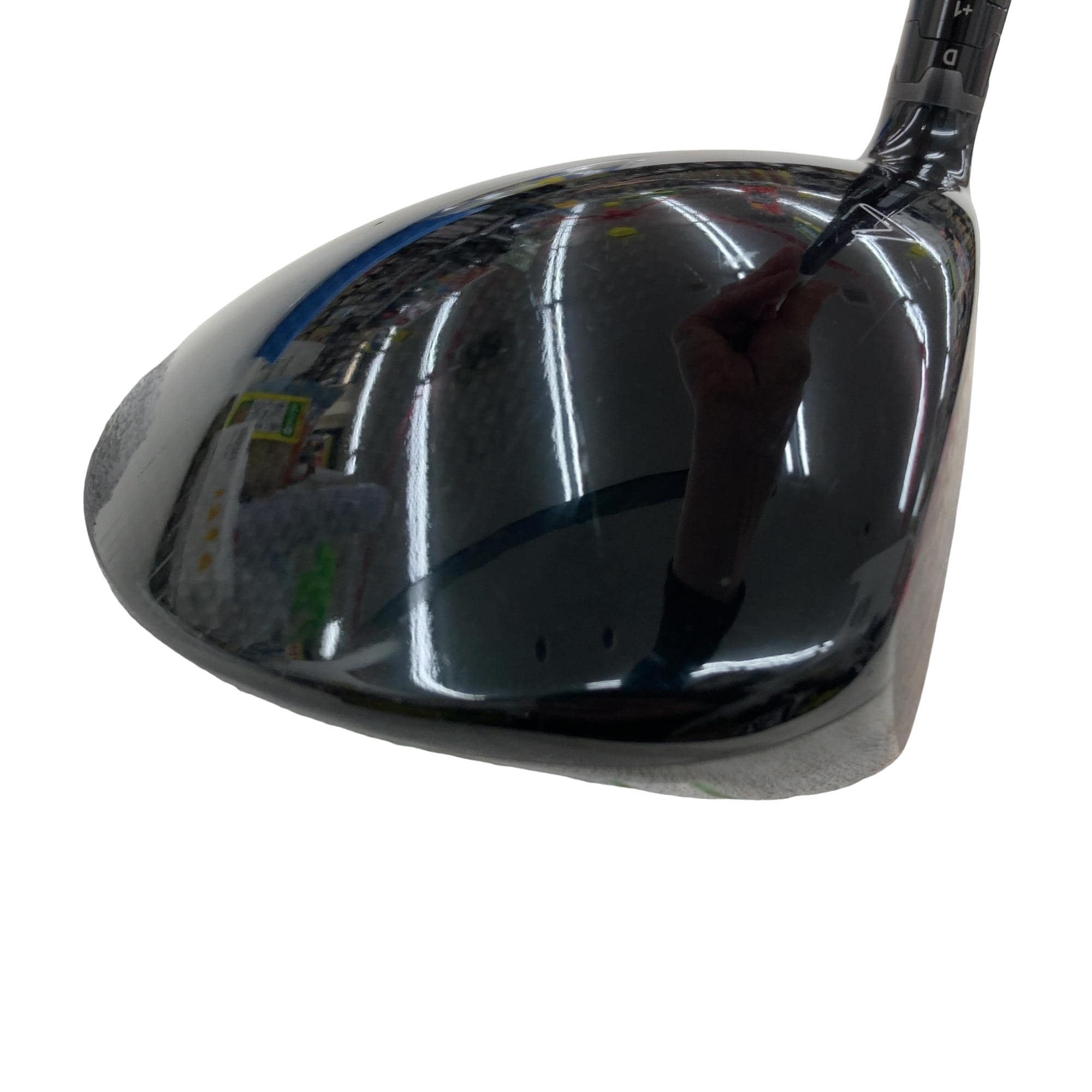 �d�o�h�b�@�l�`�w�@�@�X°