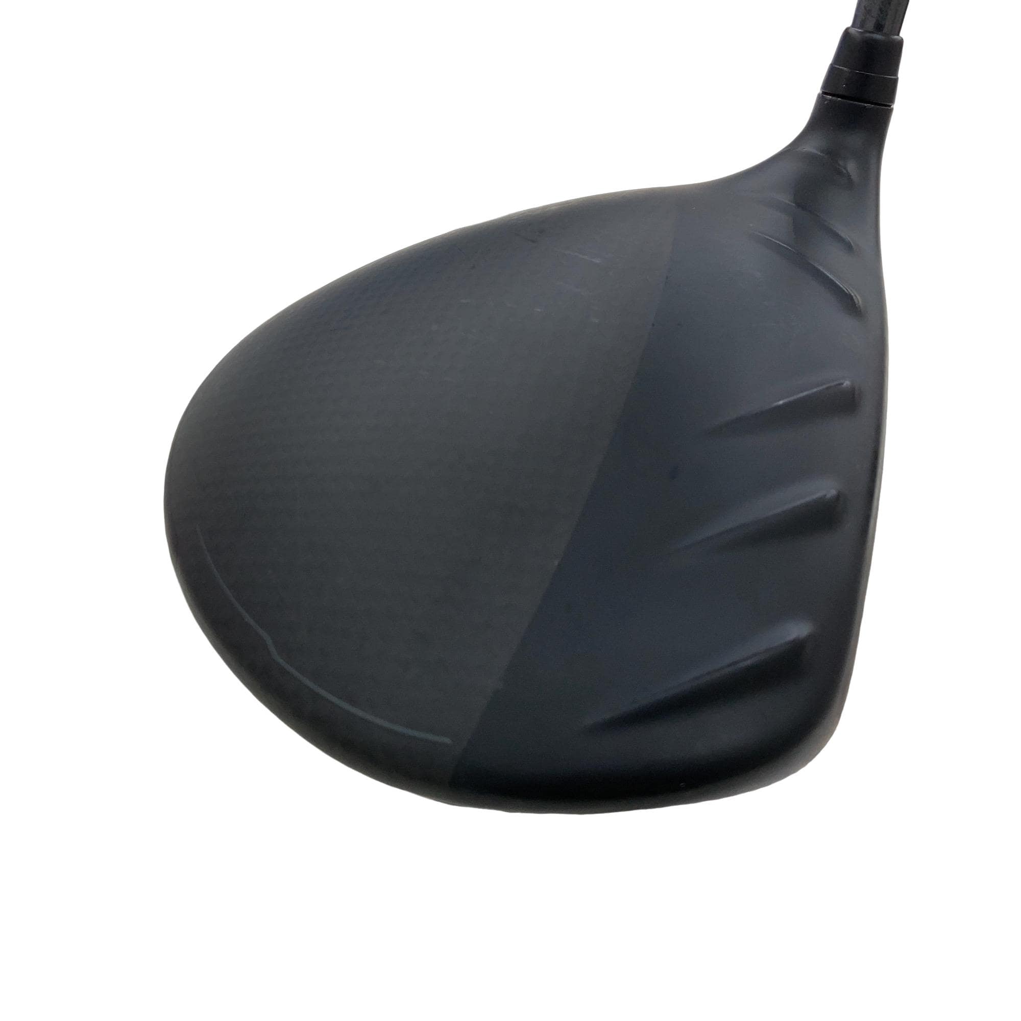 �f�S�S�O�@�g�k�@�l�`�w�@�P�O�D�T°