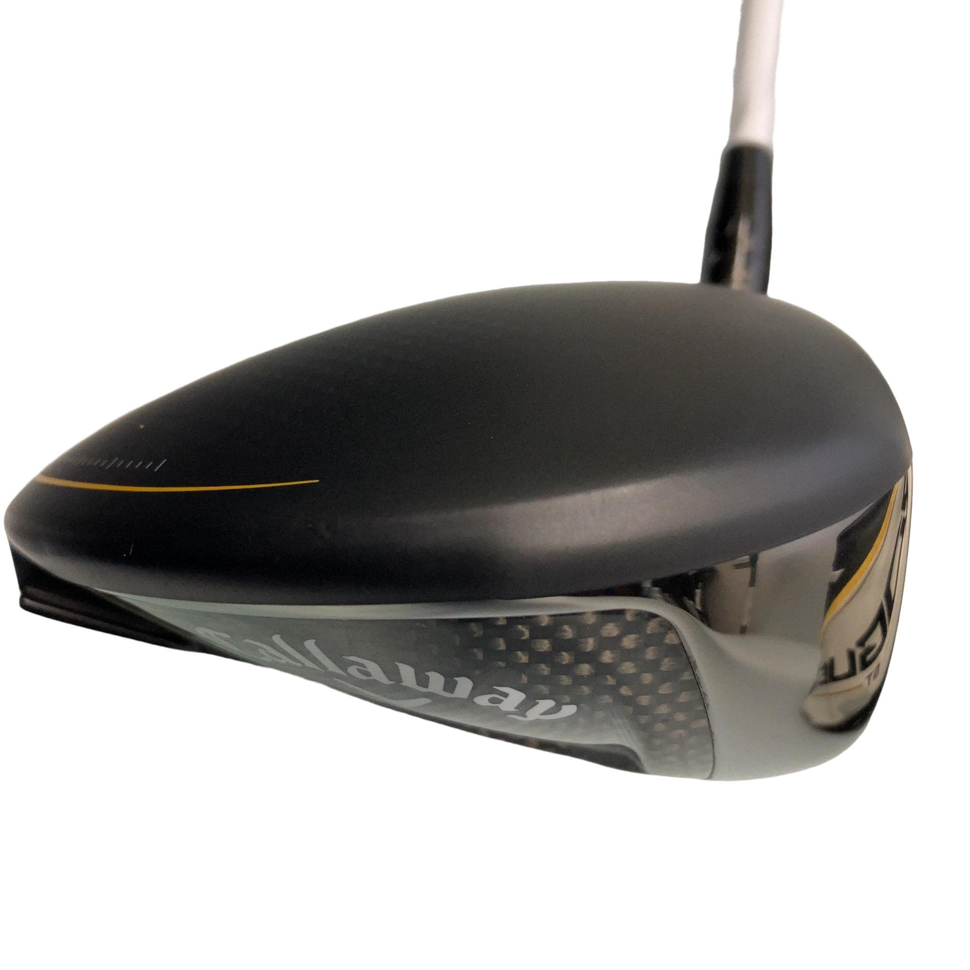 �q�n�f�t�d�@�r�s�@�l�`�w�@�k�r�@�@�X°