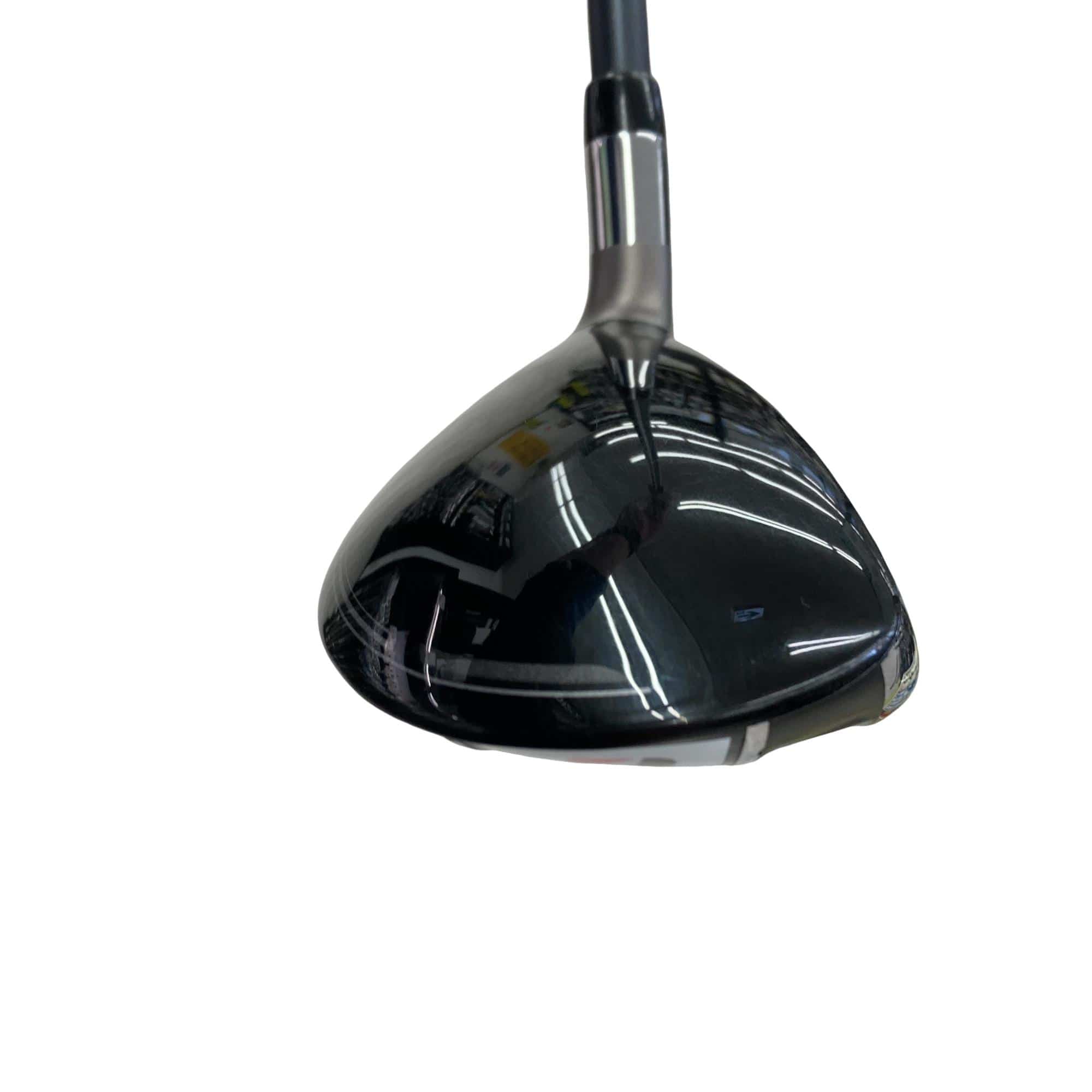 �a�q�h�c�f�d�r�s�n�m�d�@�a�Q�@�g�s�@�g�S