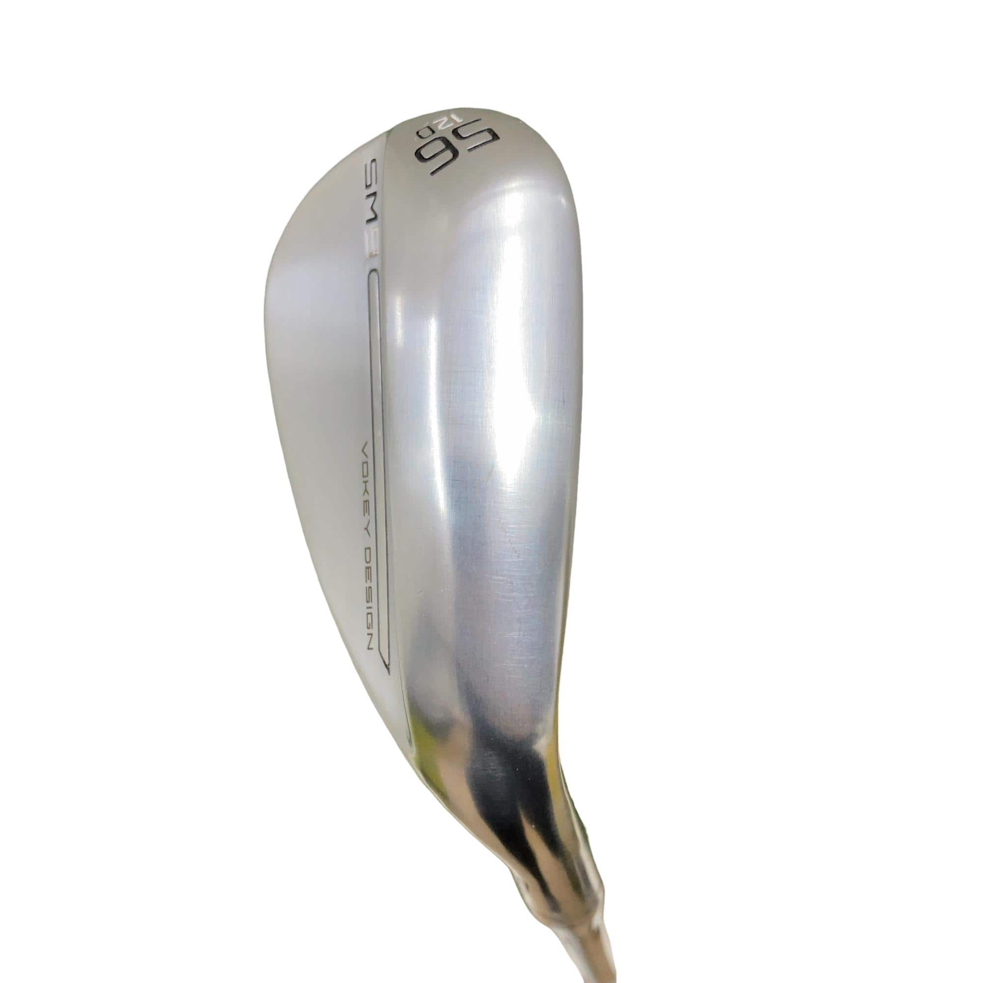 �u�n�j�d�x�@�r�o�h�m�@�l�h�k�k�d�c�@�r�l�X�@�c�A�[�N�����@�T�U°�^�P�Q°�c