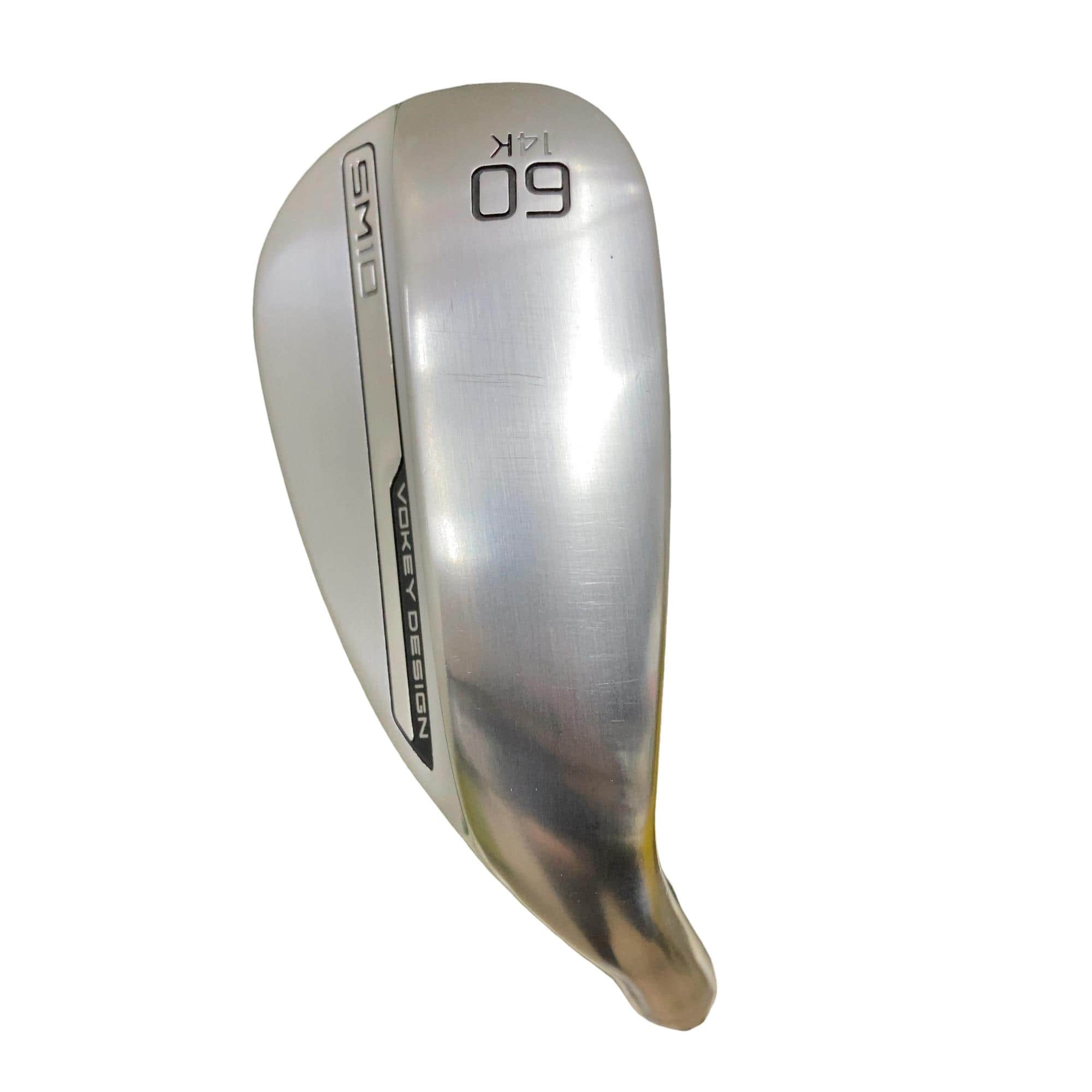 �u�n�j�d�x�@�r�o�h�m�@�l�h�k�k�d�c�@�r�l�P�O�@�c�A�[�N�����@�U�O°�^�P�S°�j