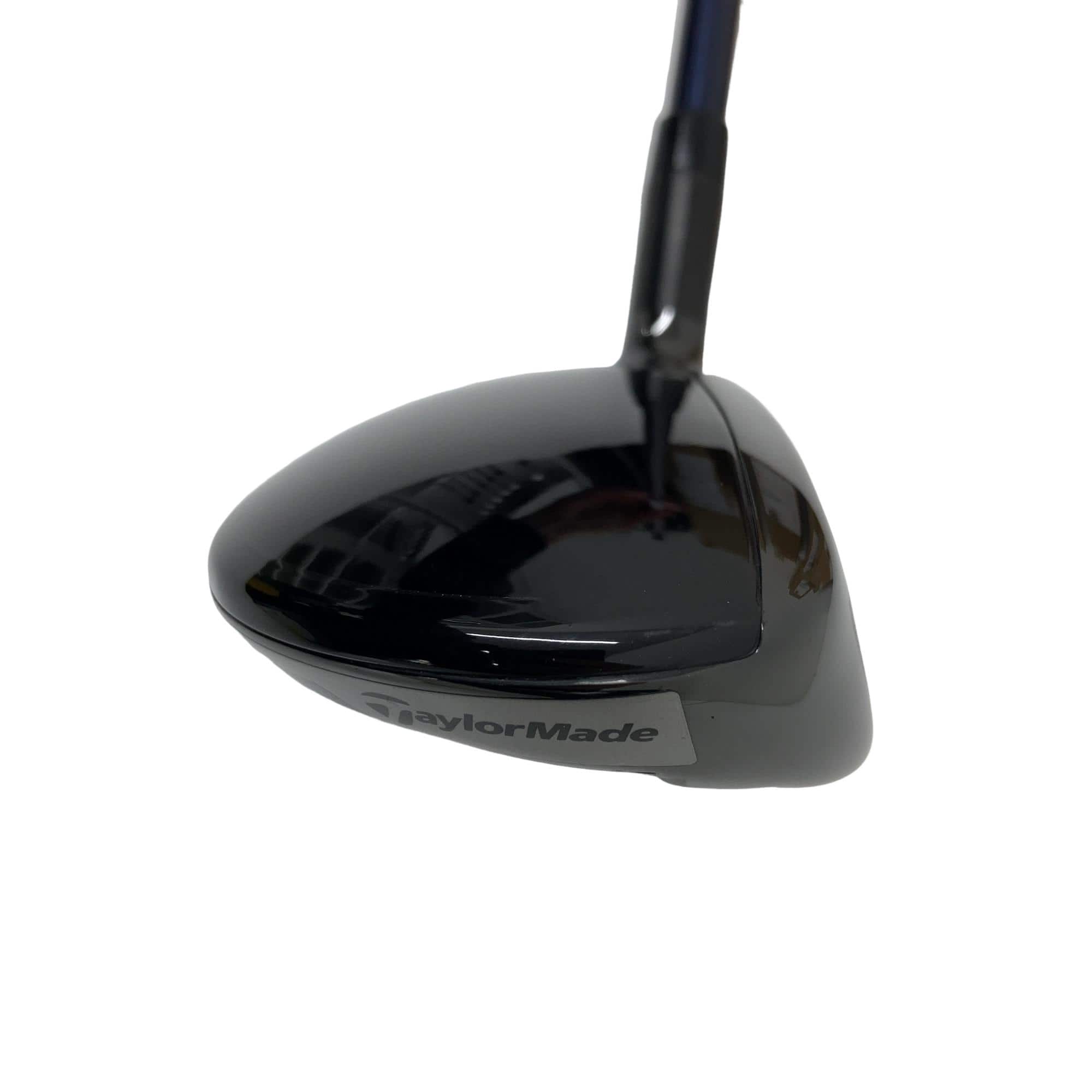 �p���P�O�@�l�`�w�@�t�T