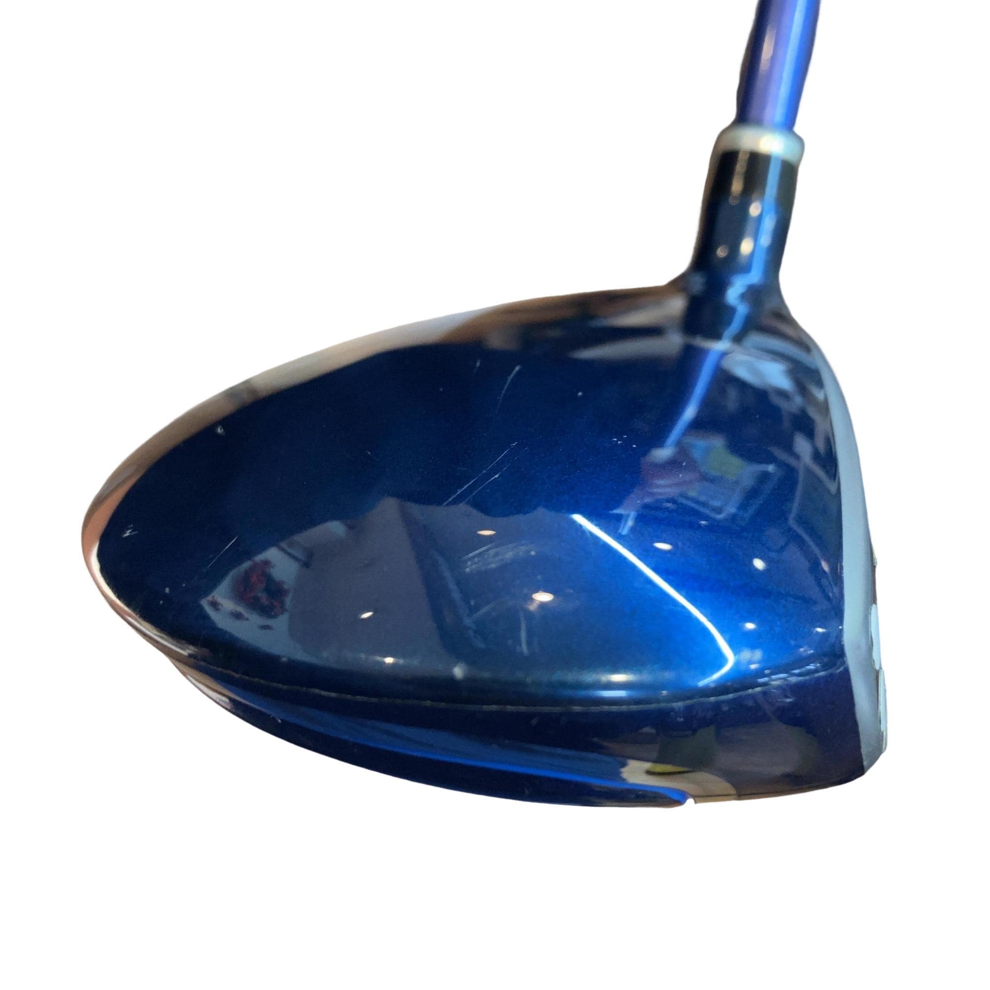 �w�w�h�n�i�Q�O�Q�O�j�@�T�v�@���f�B�[�X