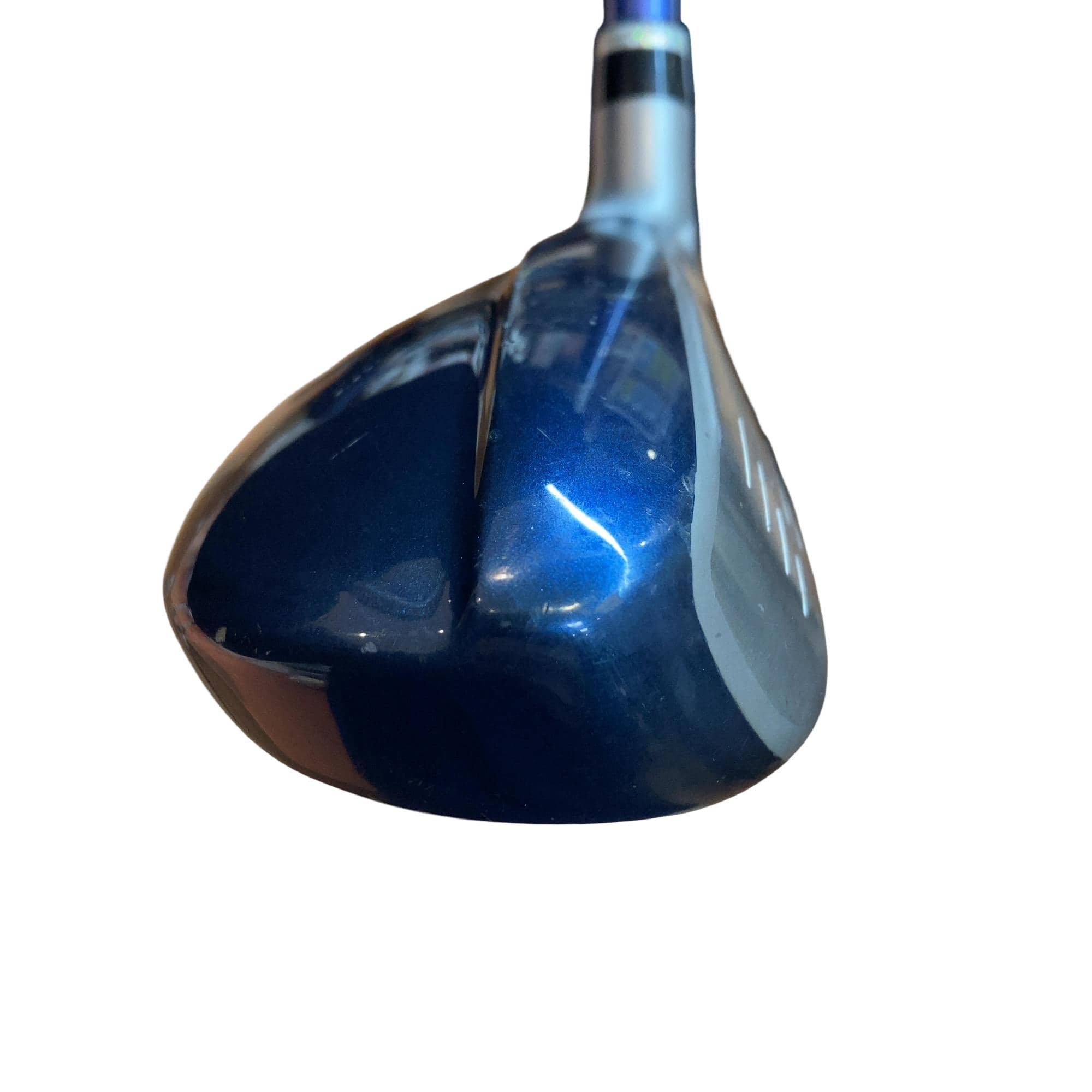 �w�w�h�n�i�Q�O�Q�O�j�@�g�T�@���f�B�[�X