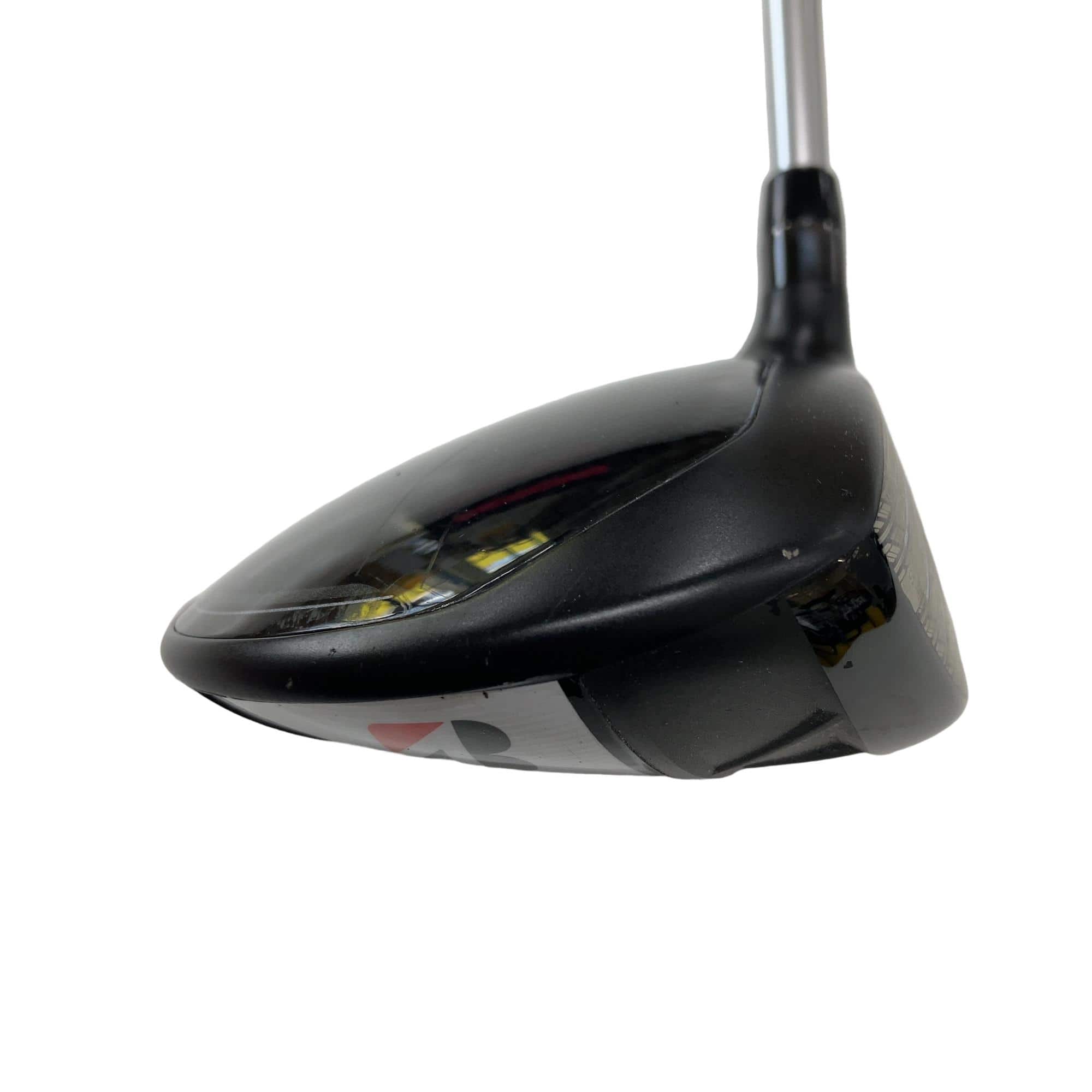 �a�q�h�c�f�d�r�s�n�m�d�@�a�Q�@�g�s�@�R�v