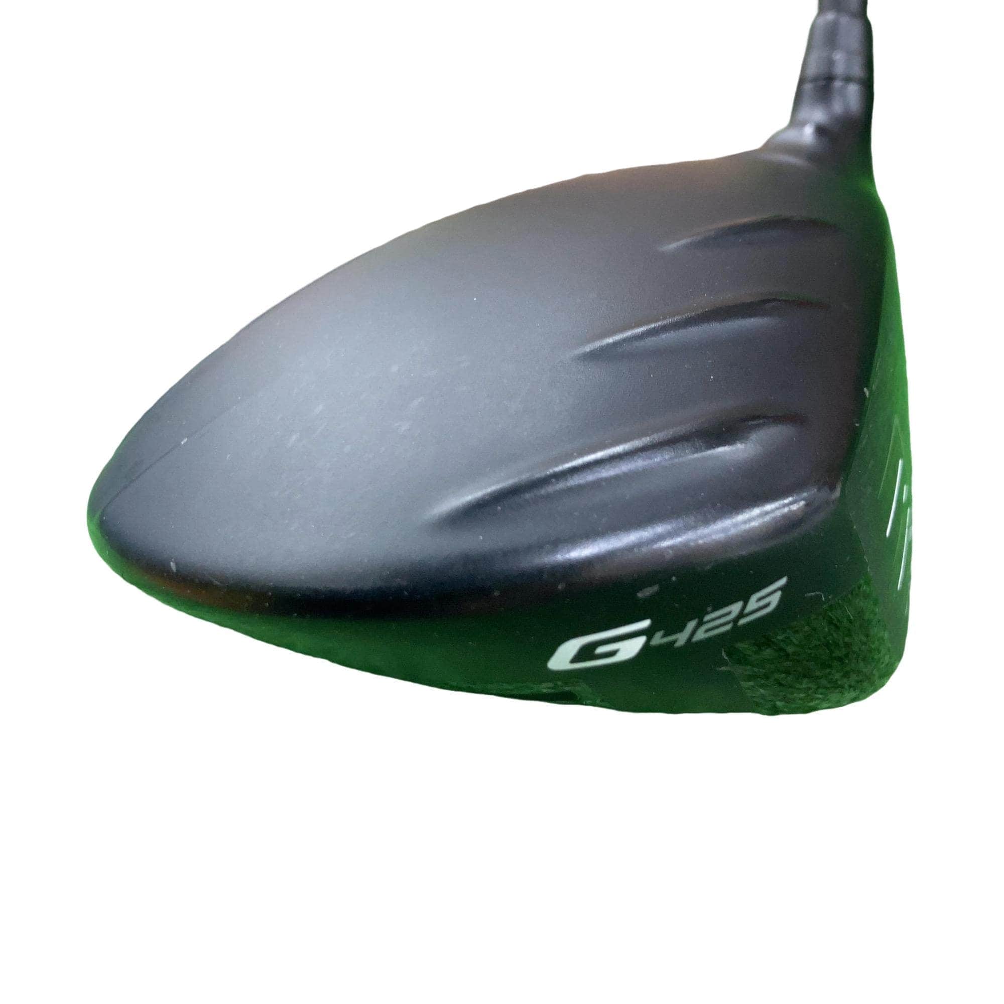 �f�S�Q�T�@�k�r�s�@�P�O�D�T°�i�A�[�R�X�t���j