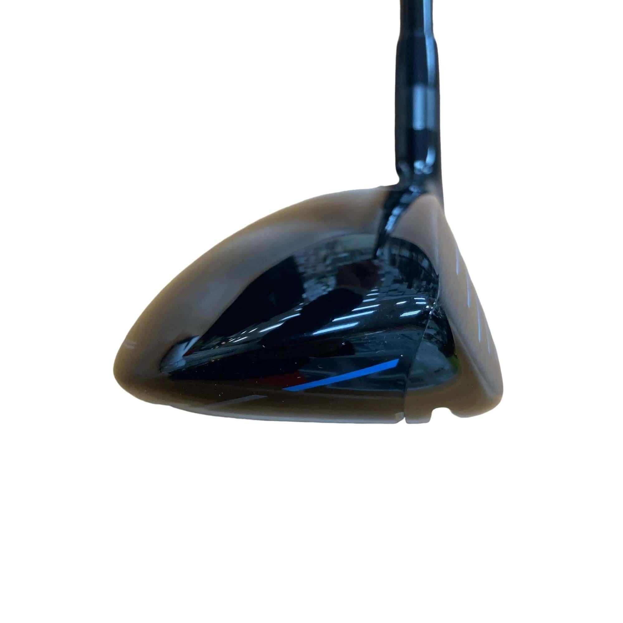 �l�����������@�r�s�|�w�@�Q�Q�O�@�t�T