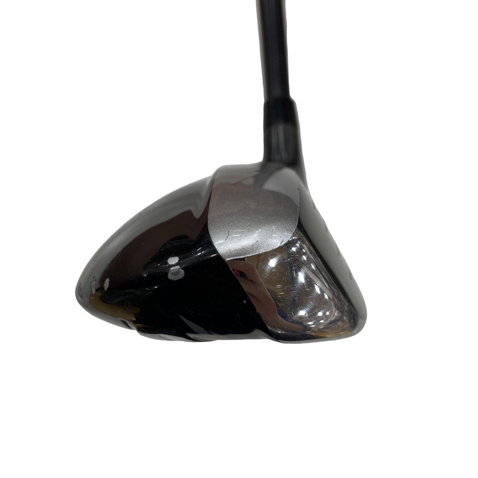 �w�w�h�n�i�Q�O�Q�Q�j�@�������@�g�U