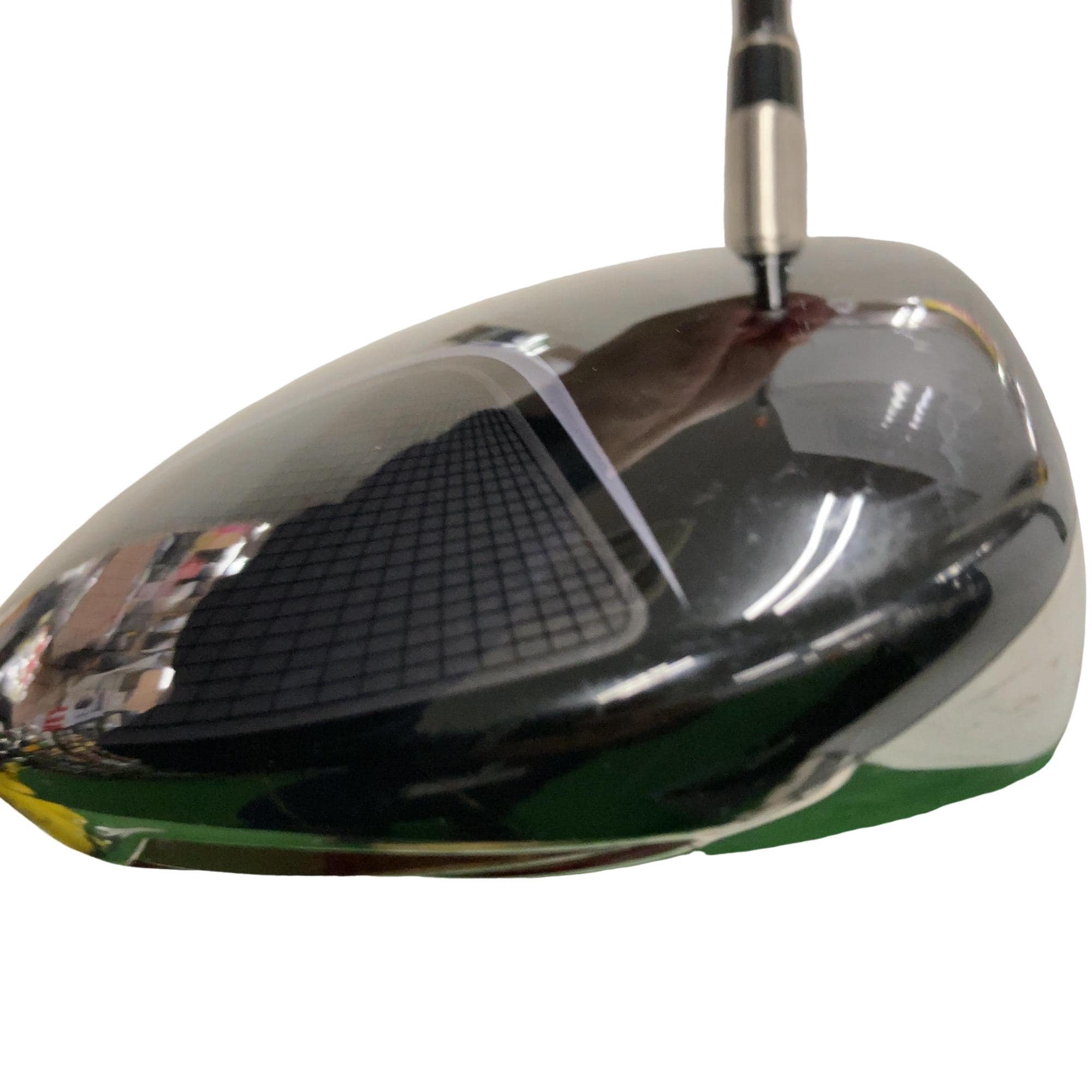 �a�t�q�m�d�q�i�Q�O�O�V�j�@�c�q�`�v�@�@�X�D�T°�@�t�r�`